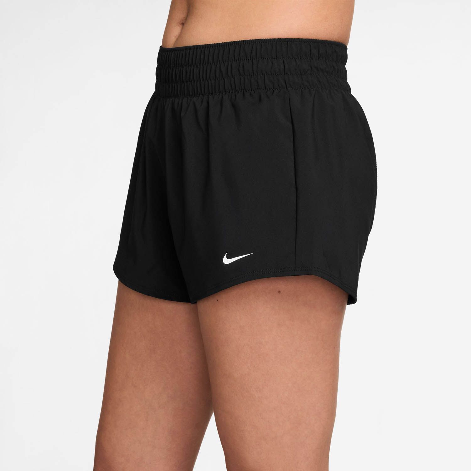Nike One Short