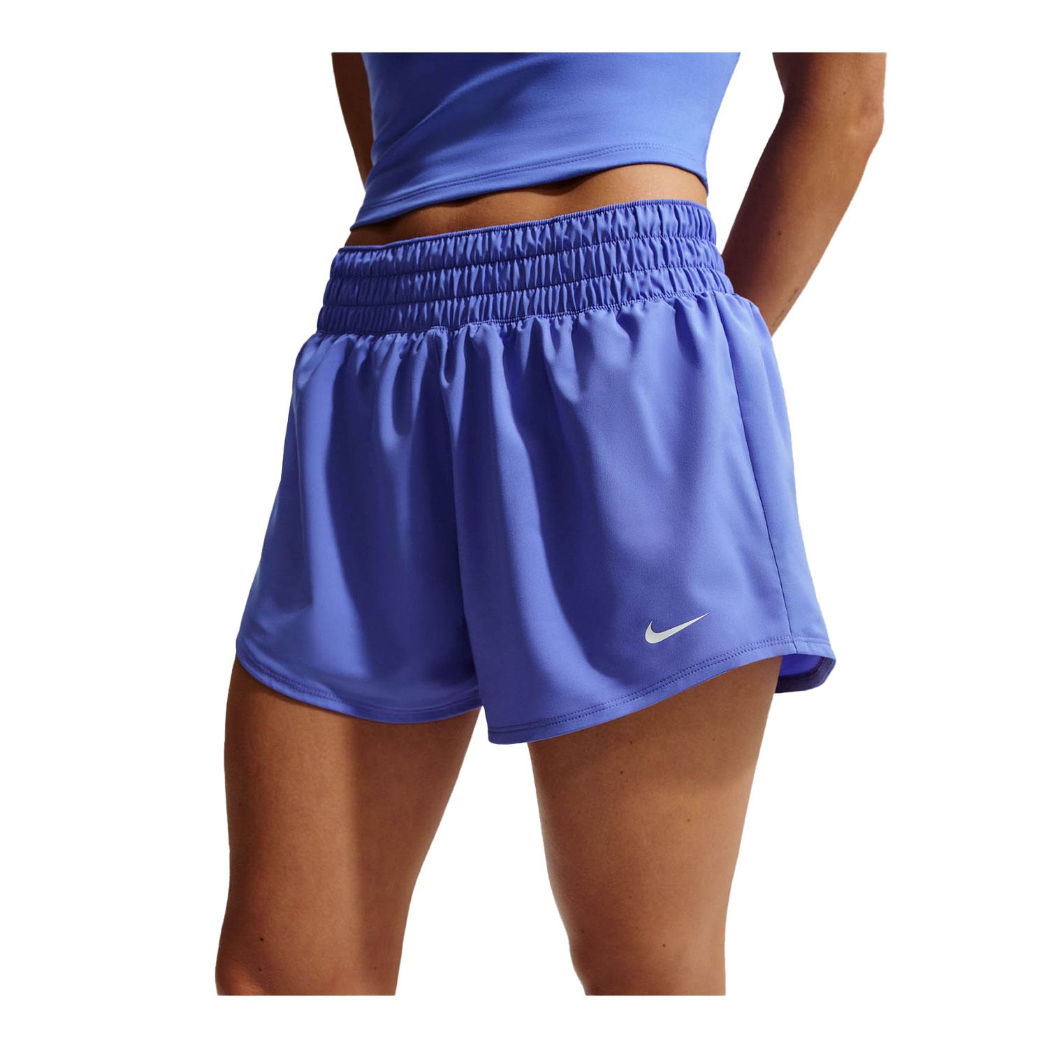 Nike One Short