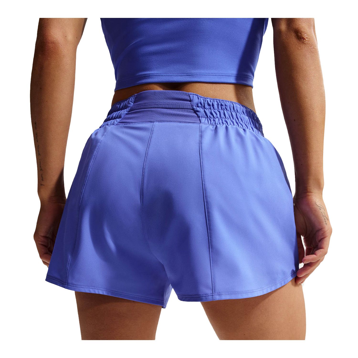 Nike One Short