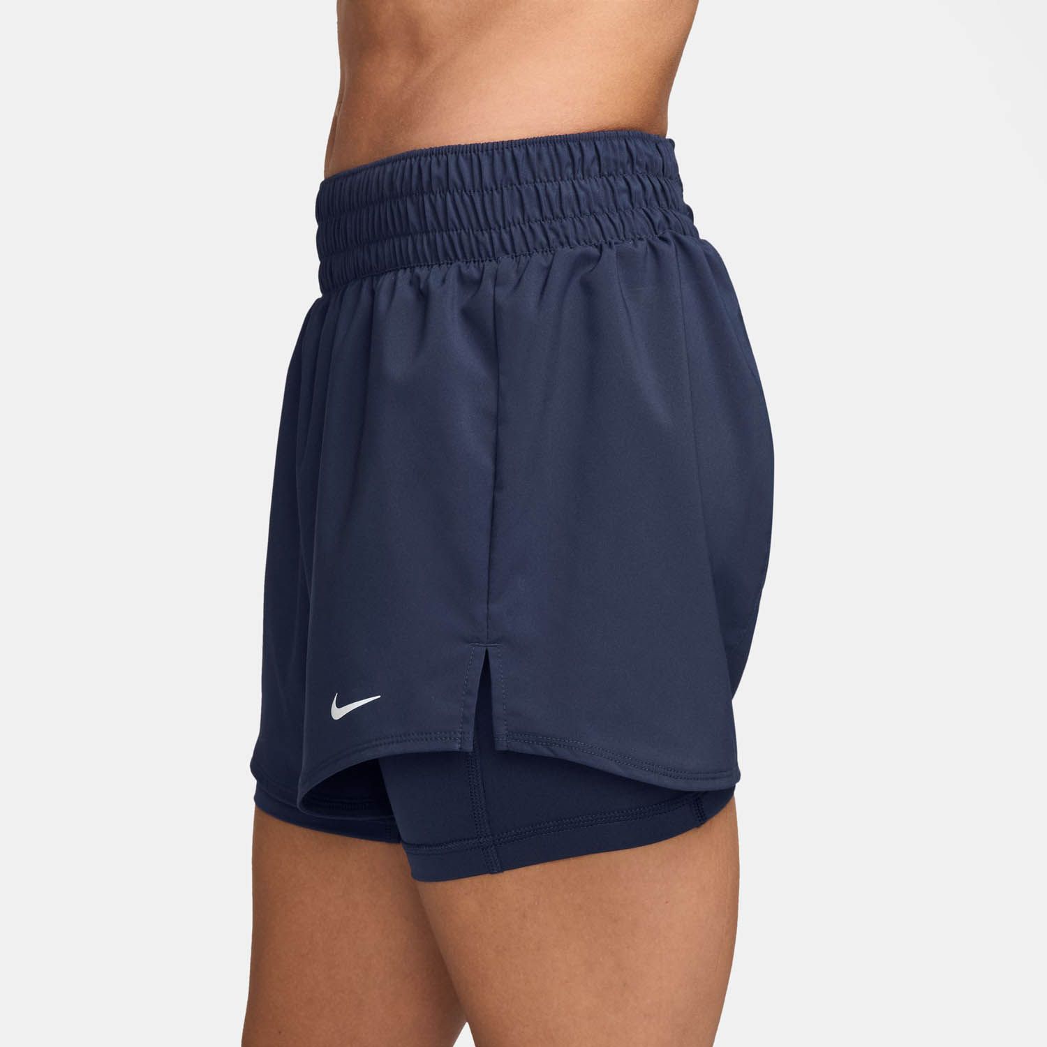Nike Dri-FIT 2-in-1 Short 