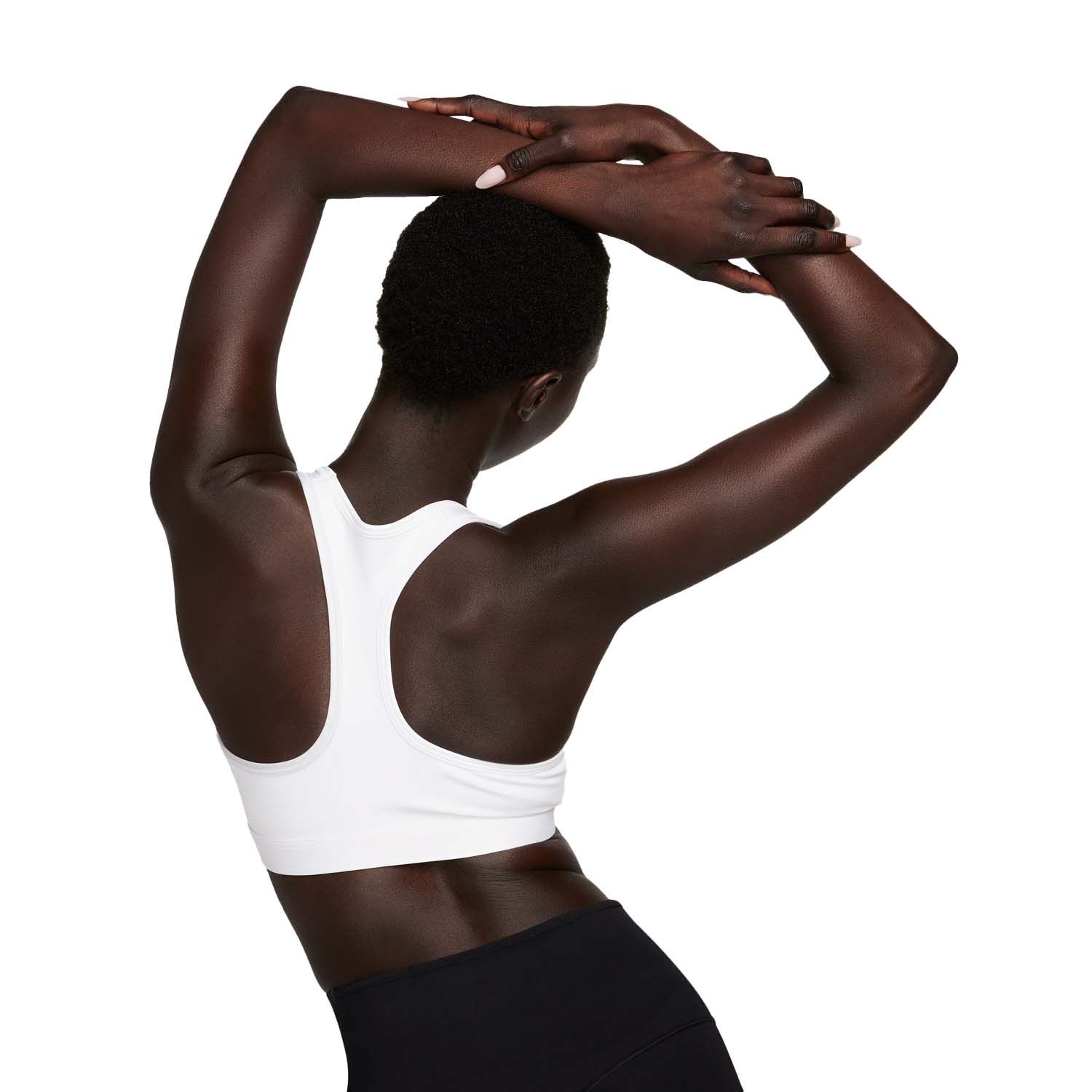 Nike Swoosh Medium Support