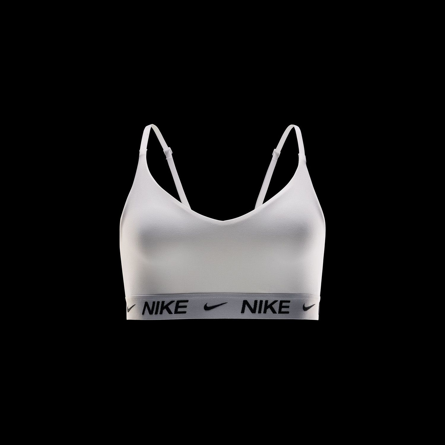Nike Indy Light Support SportBeha Dames
