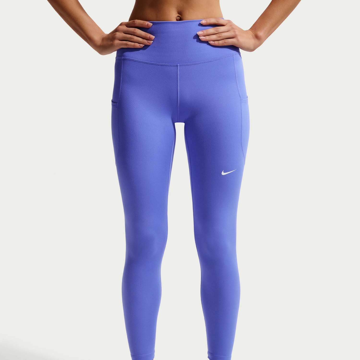 Nike One Tight