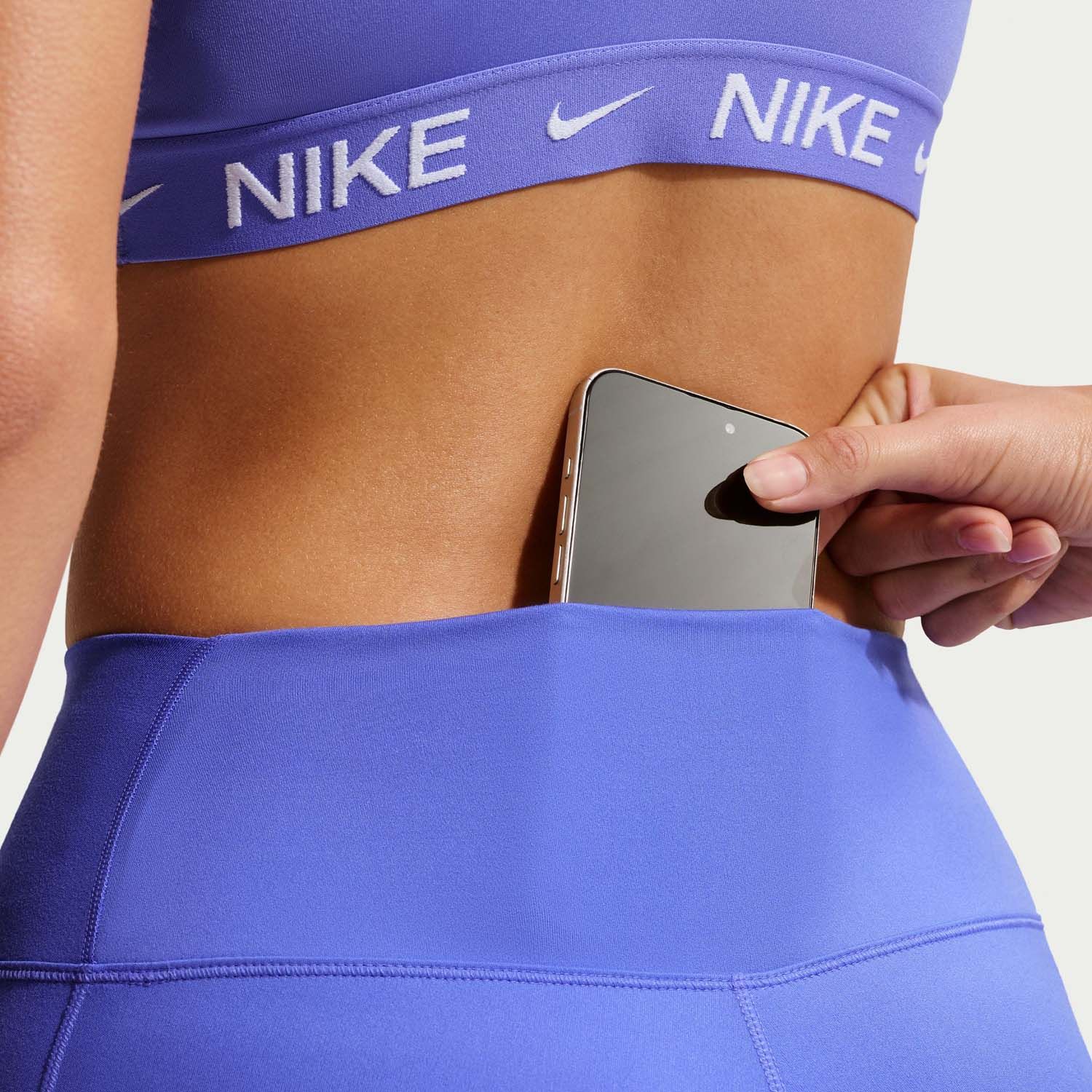 Nike One Tight
