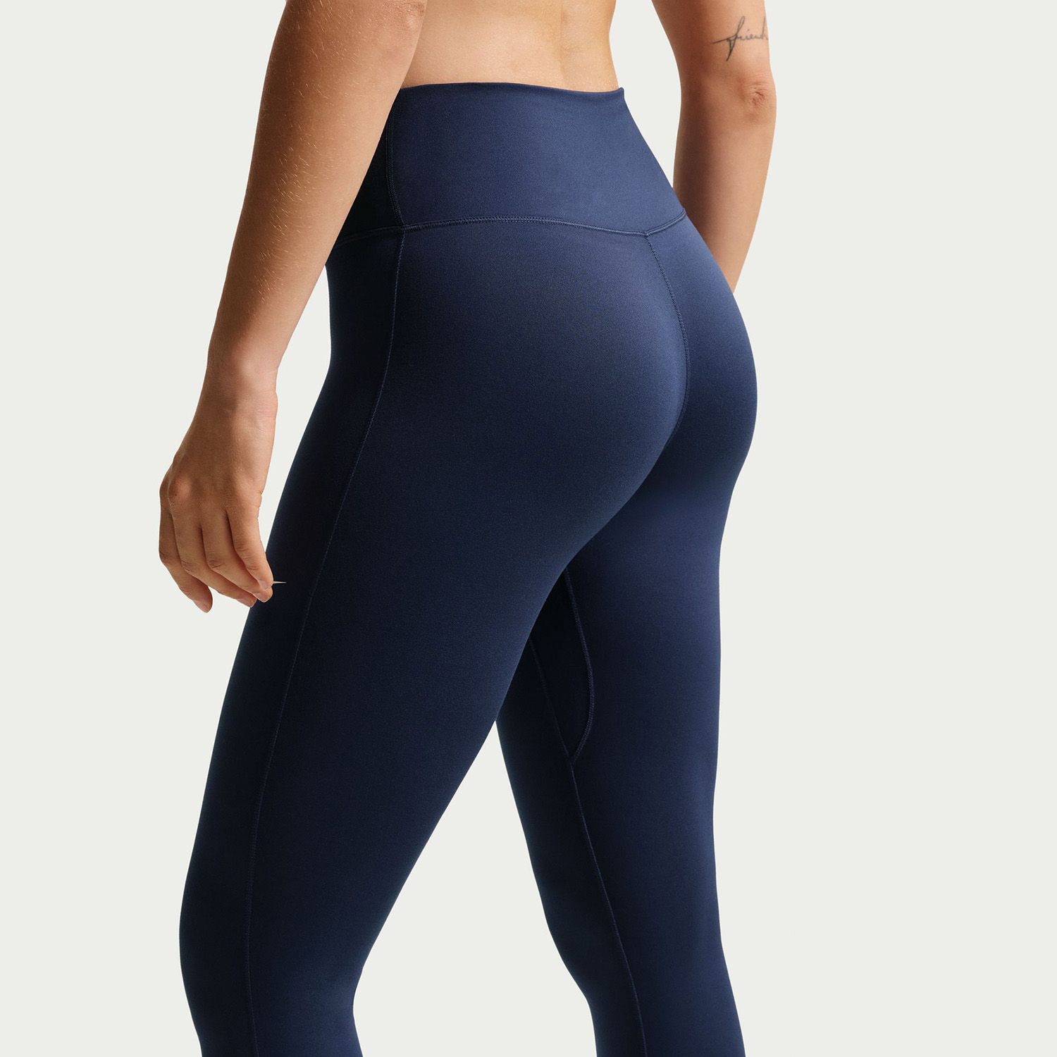 Nike ONE Legging Dames