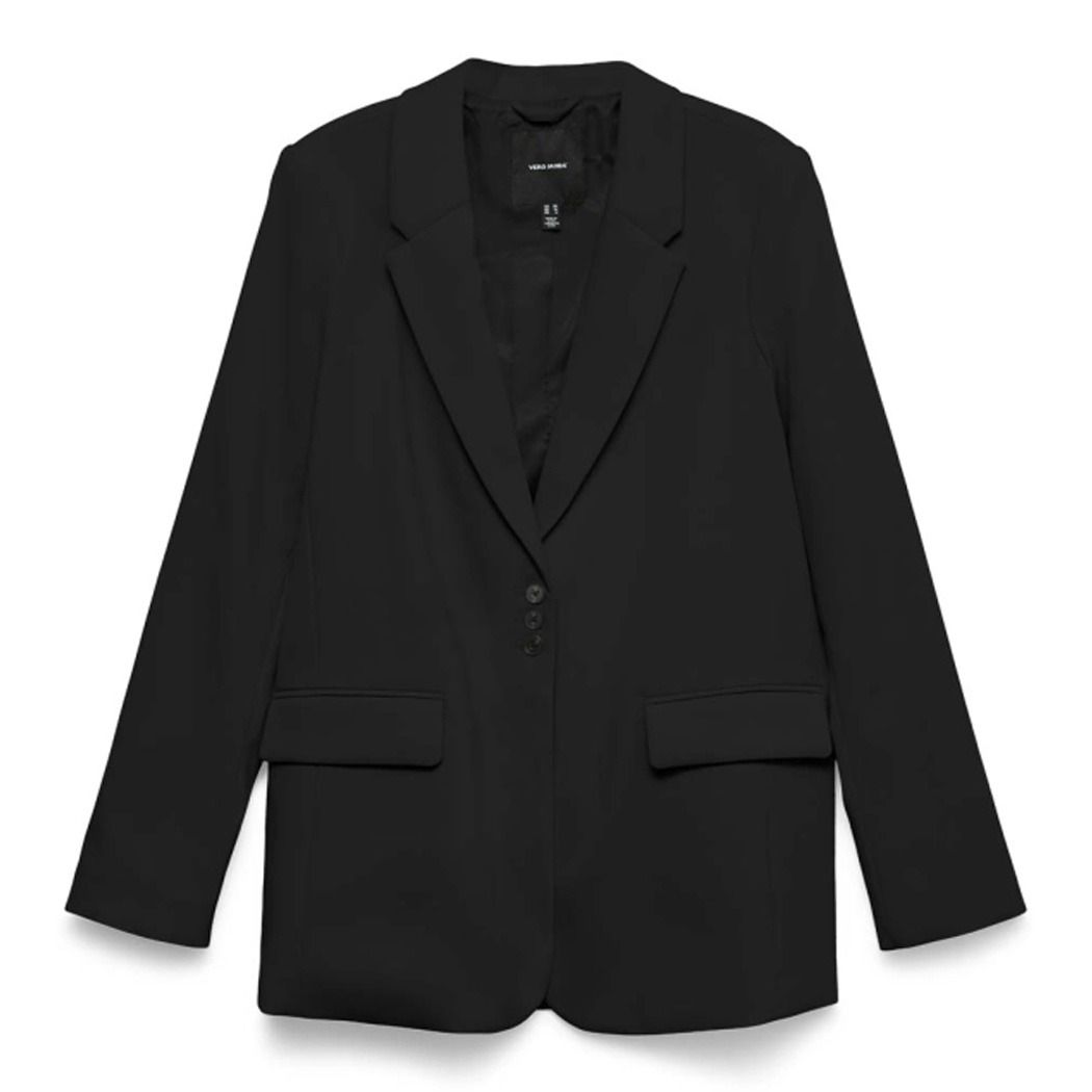 Vero Moda VMPhiline Blazer