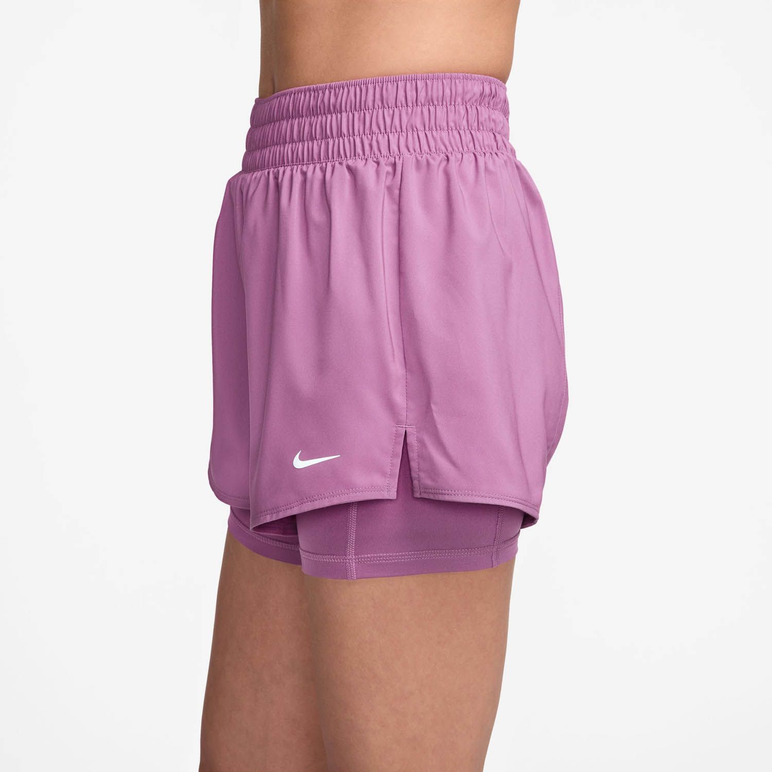 Nike Dri-FIT 2-in-1 Short 