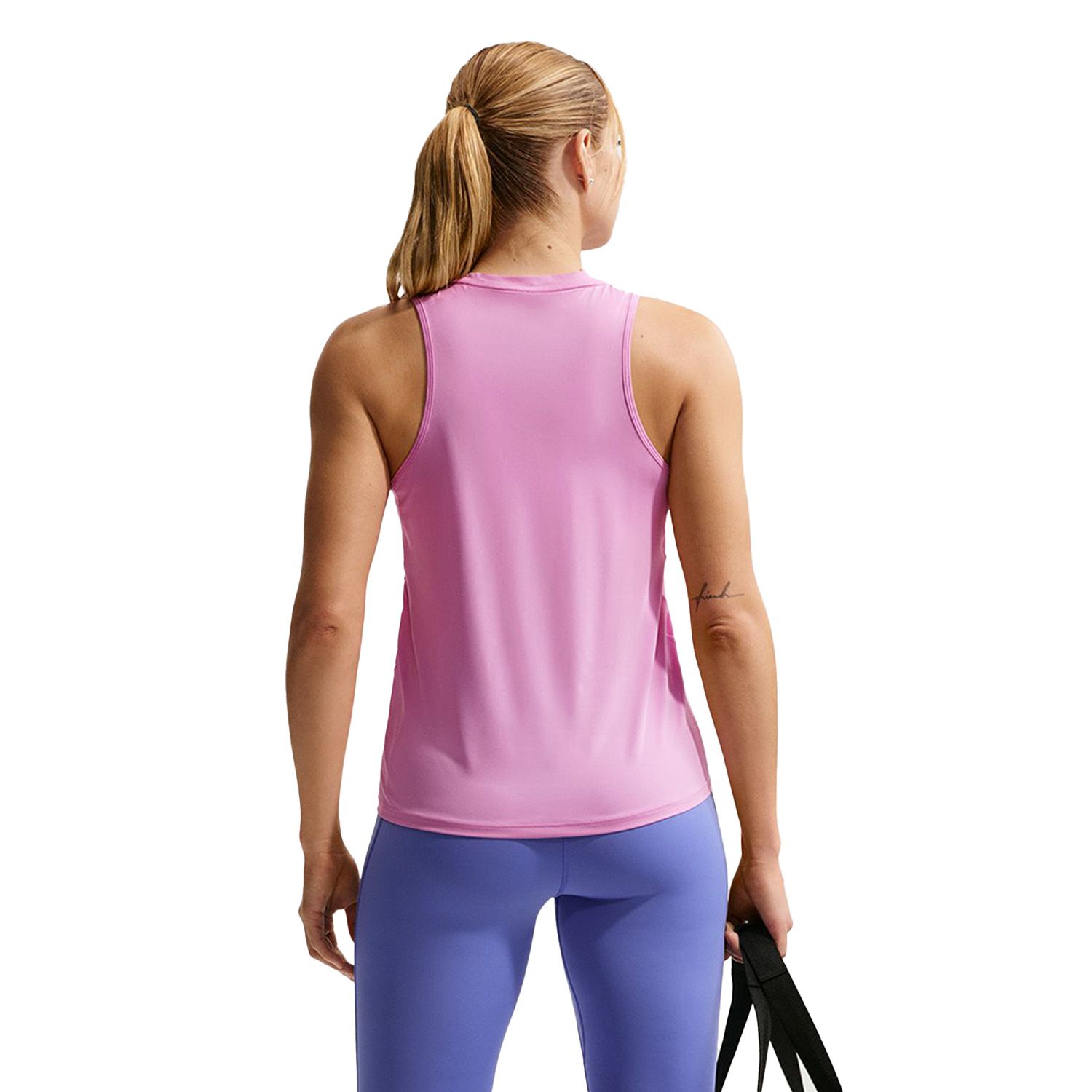 Nike One Classic Top Dames