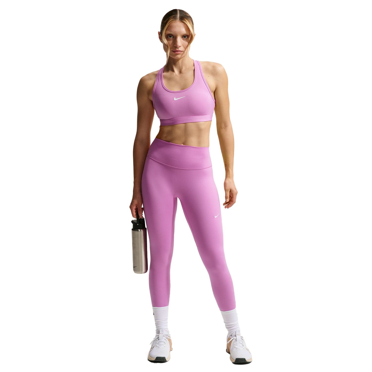 Nike One Legging Dames