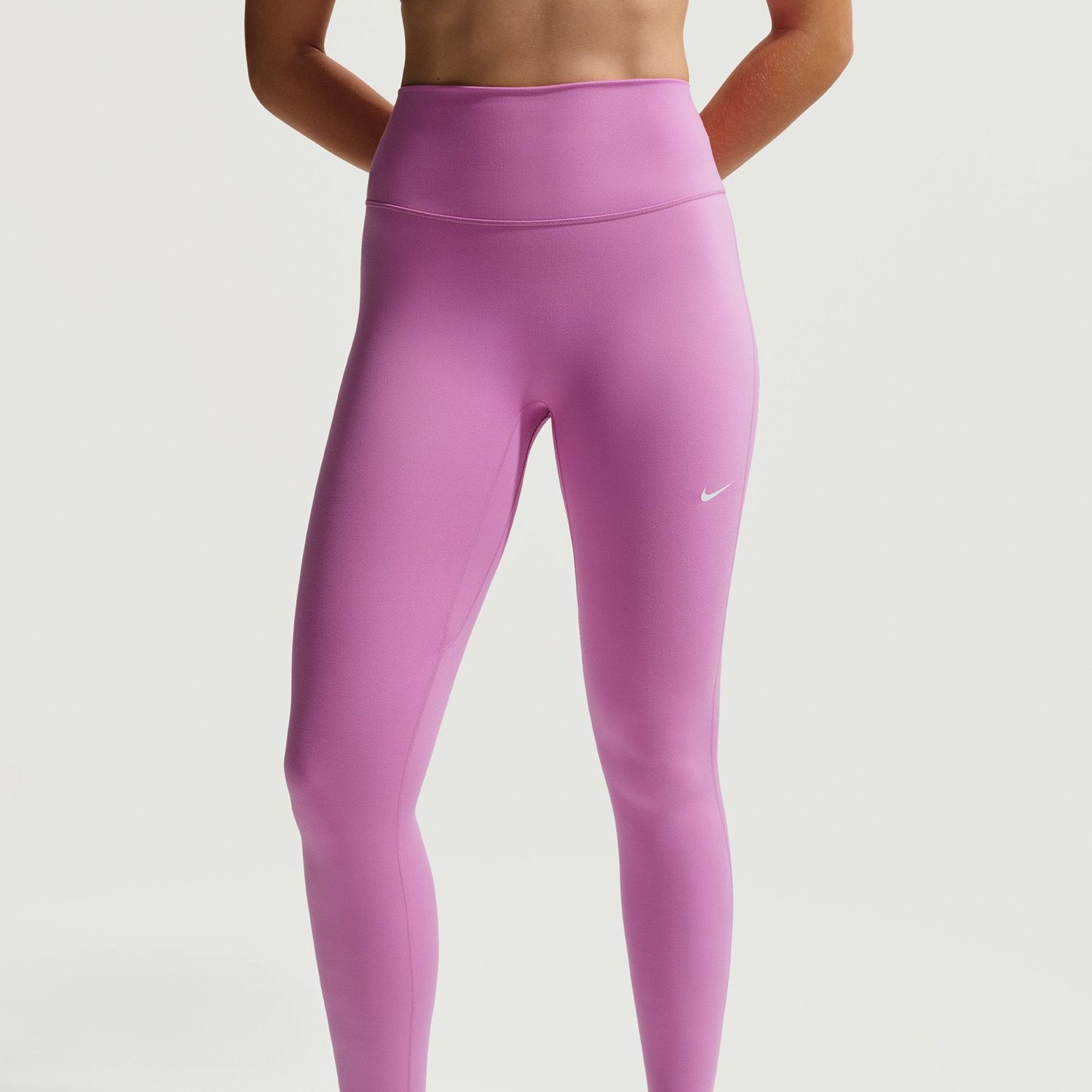Nike One Legging Dames
