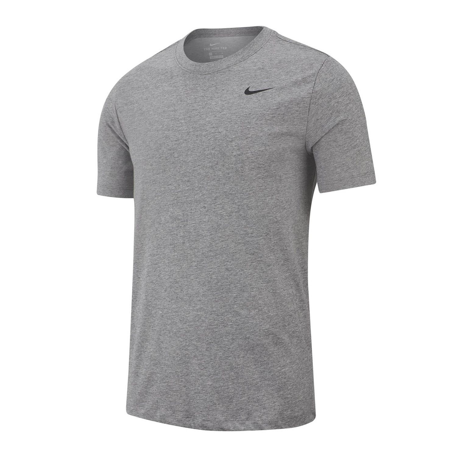 Nike Dri-FIT T-Shirt