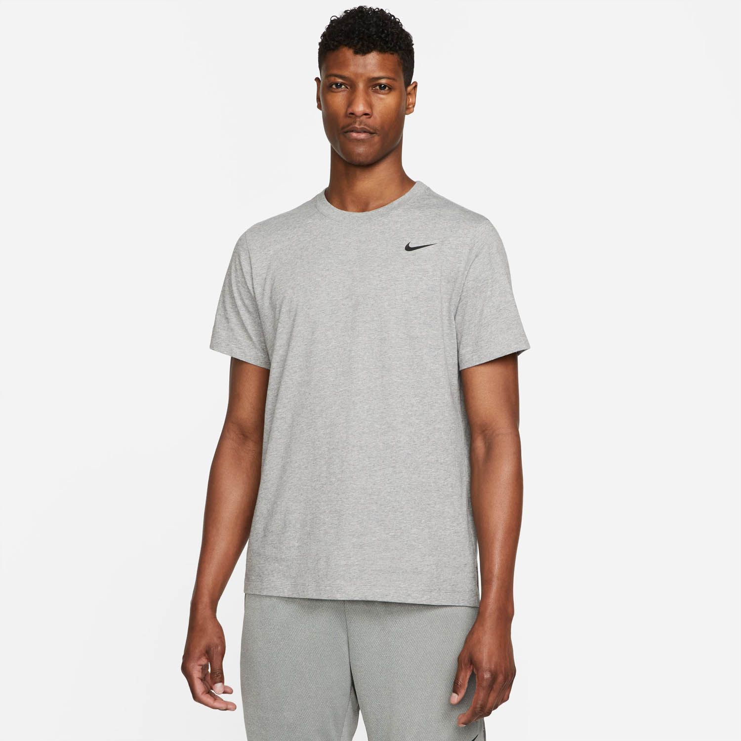 Nike Dri-FIT T-Shirt