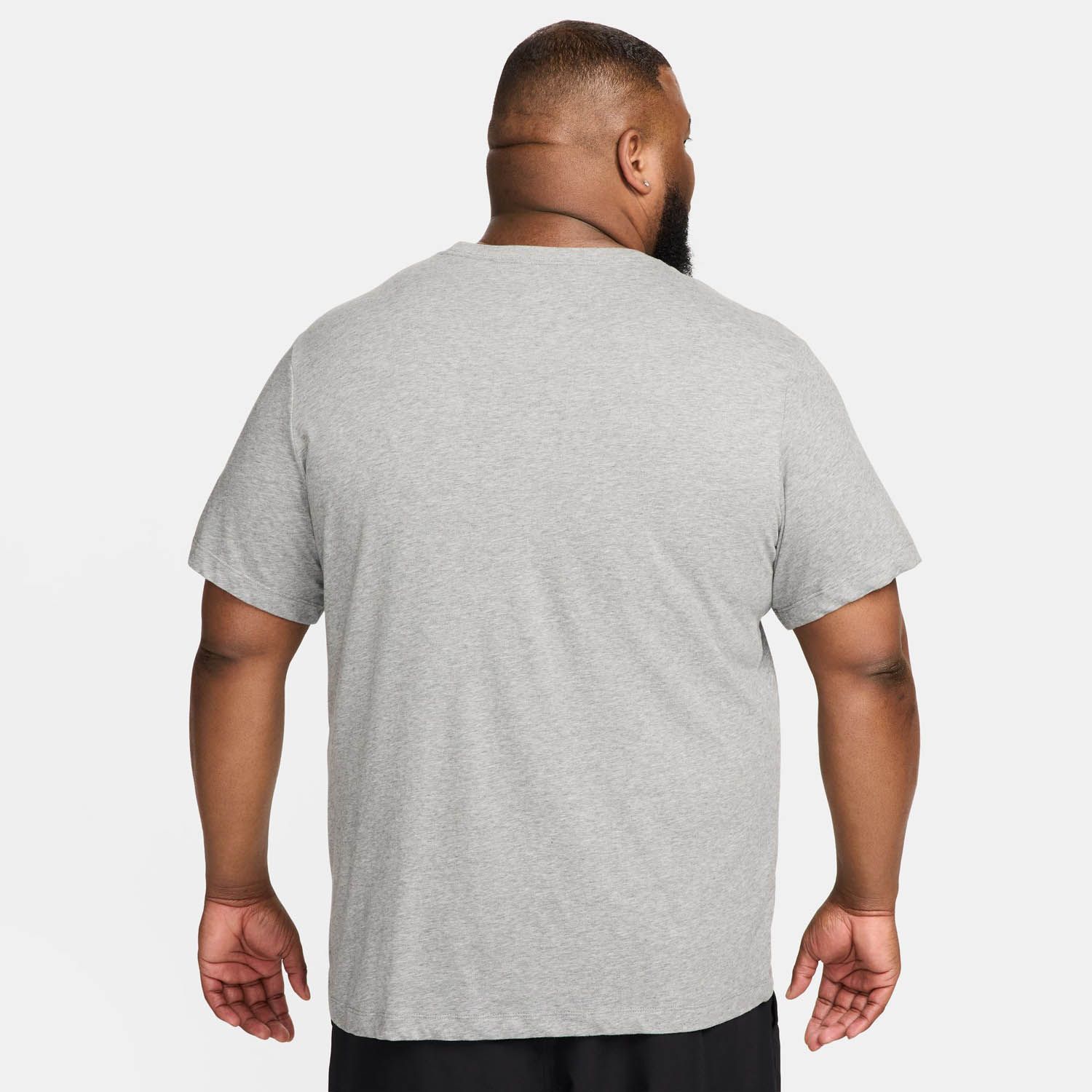 Nike Dri-FIT T-Shirt