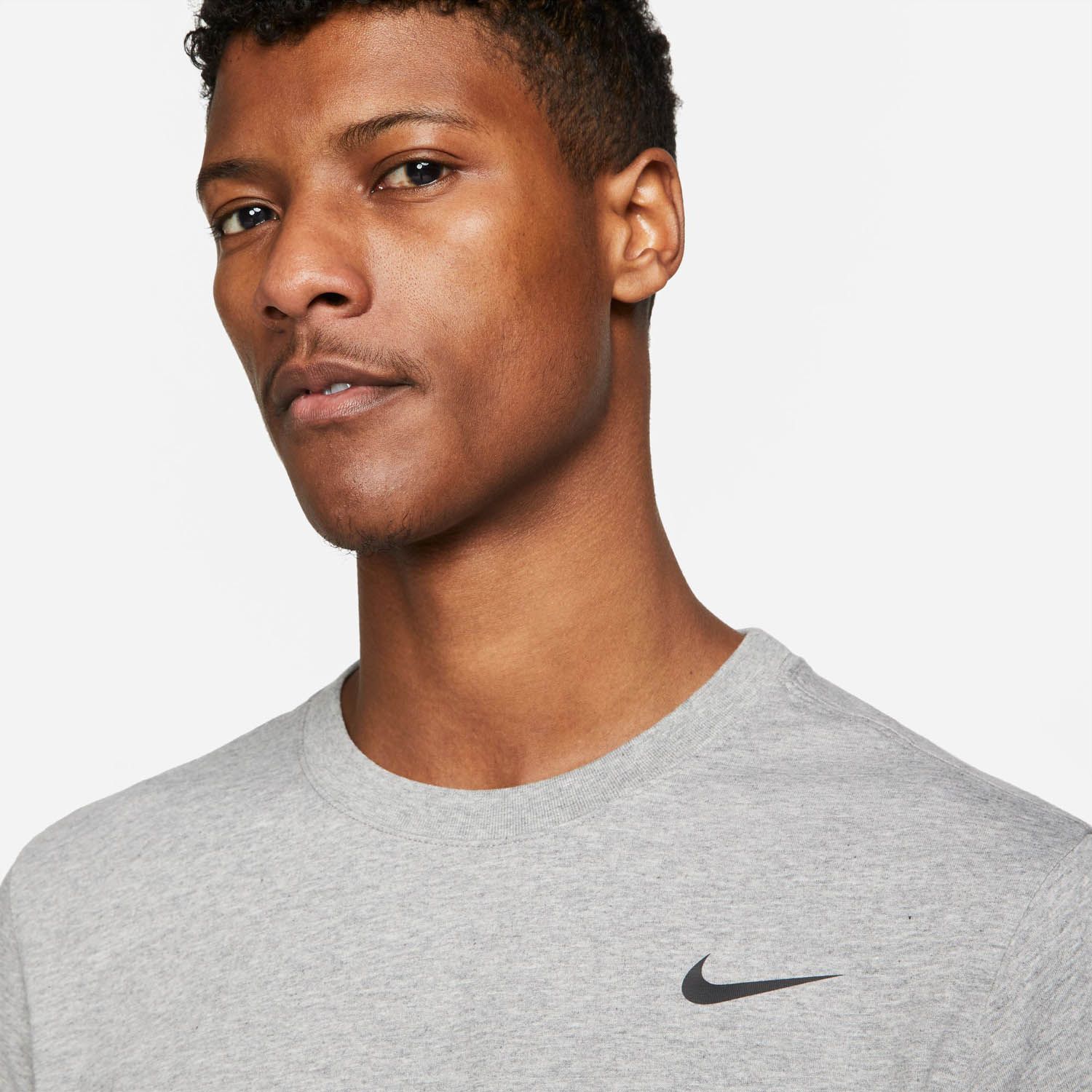 Nike Dri-FIT T-Shirt