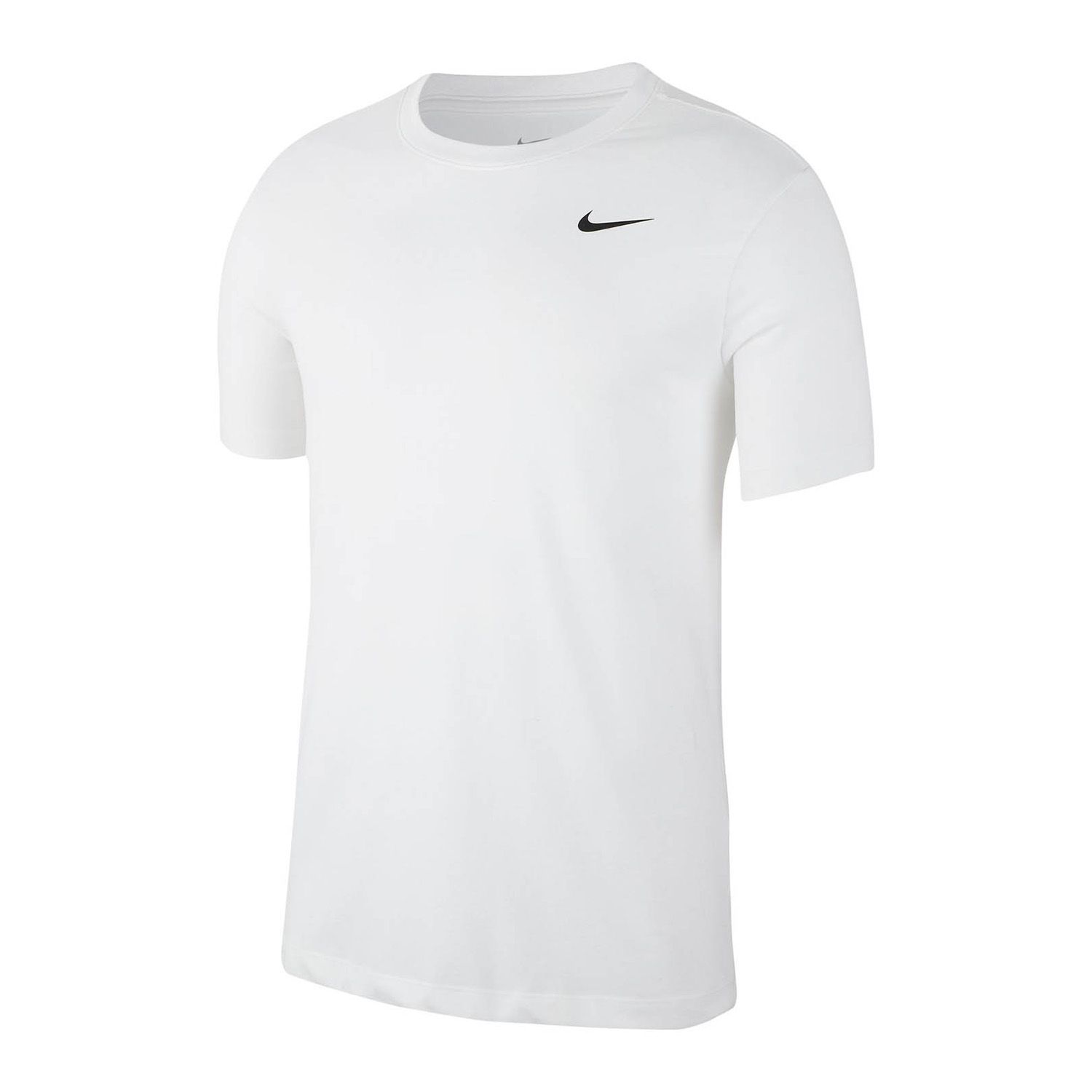 Nike Dri-FIT T-Shirt