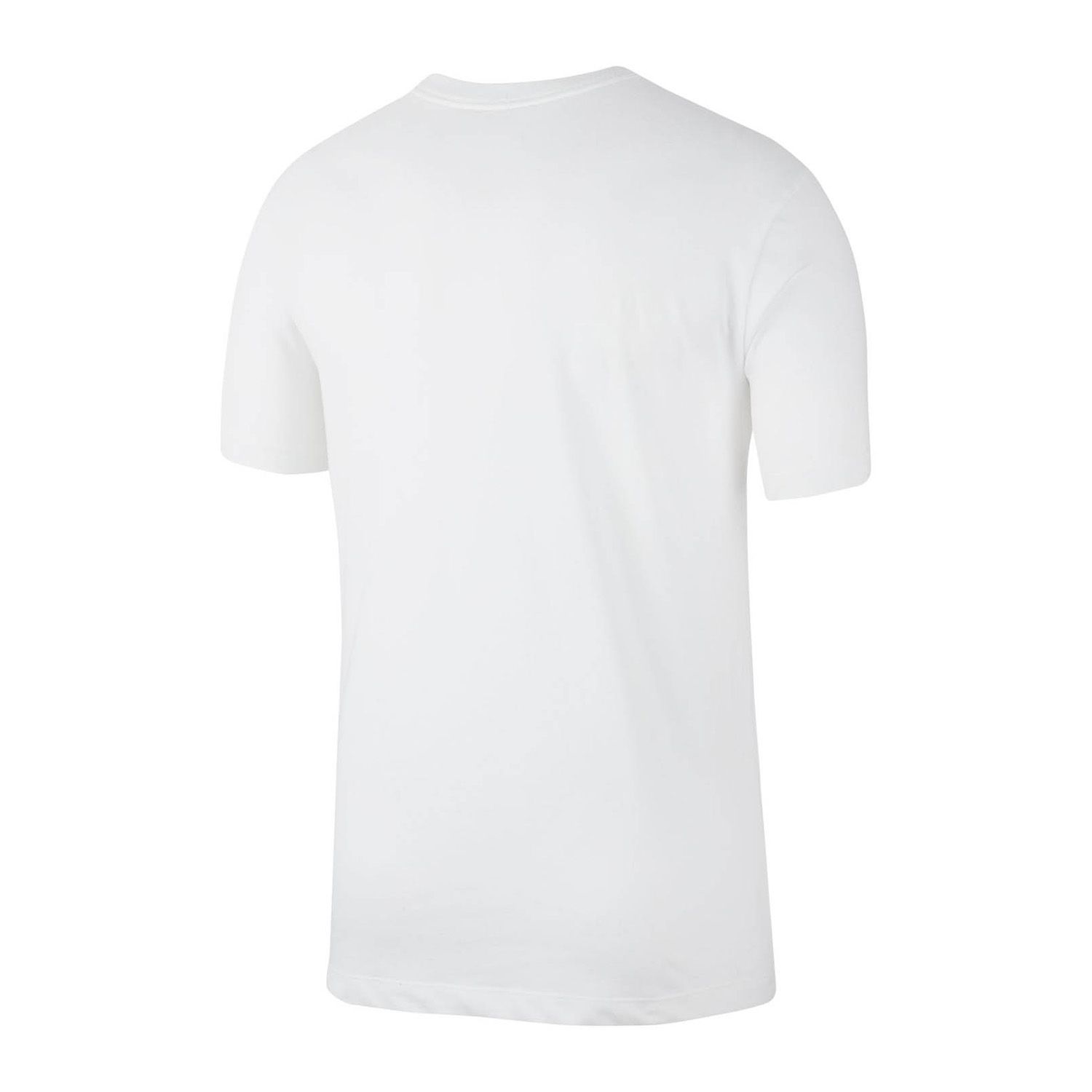 Nike Dri-FIT T-Shirt