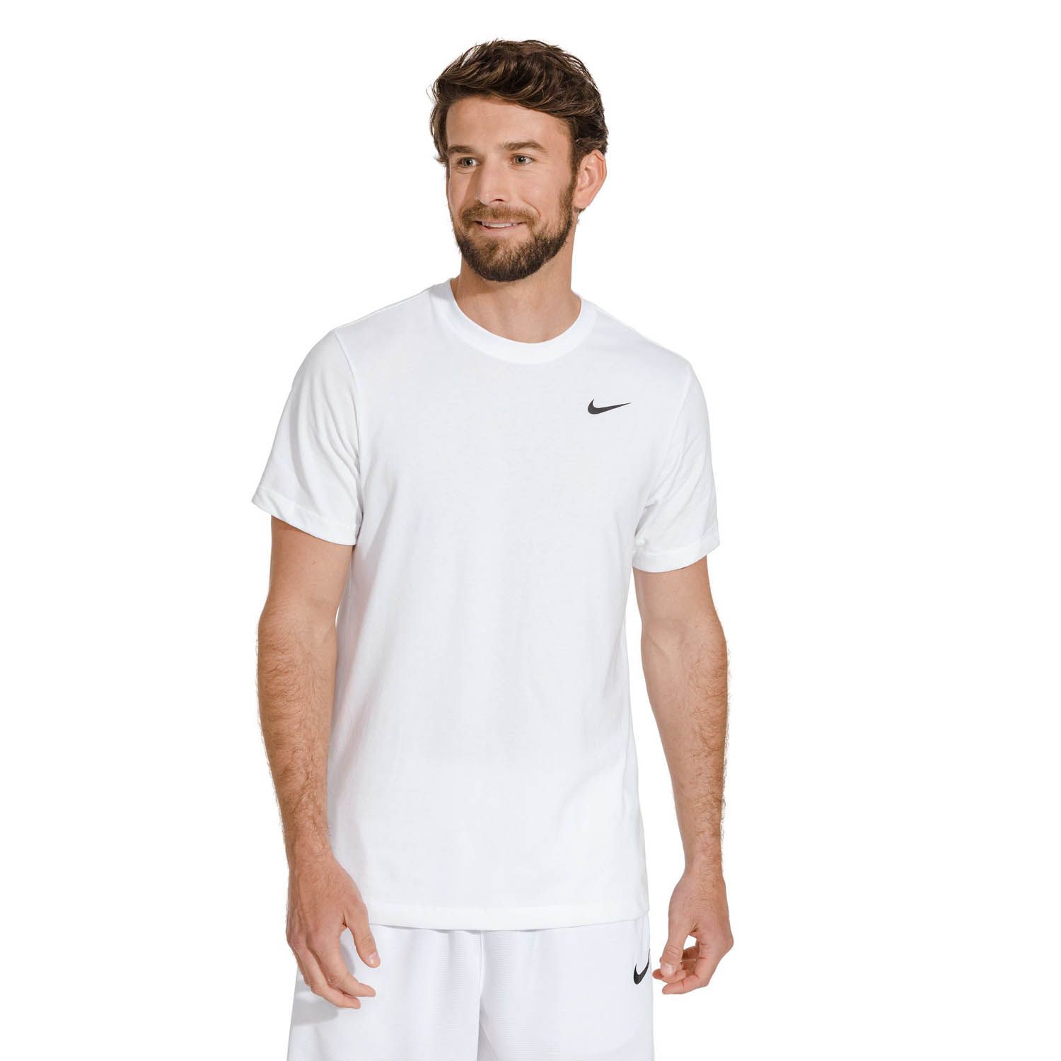 Nike Dri-FIT T-Shirt