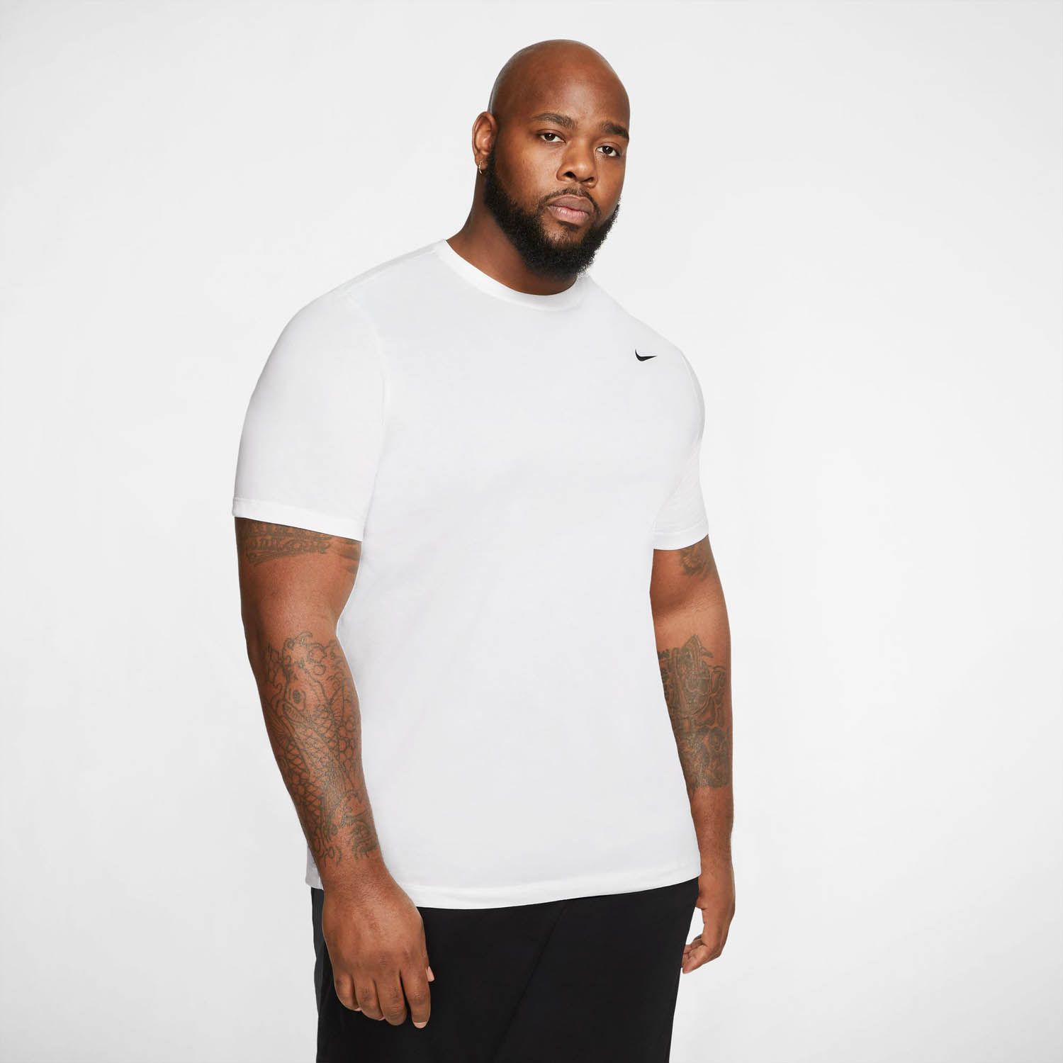 Nike Dri-FIT T-Shirt