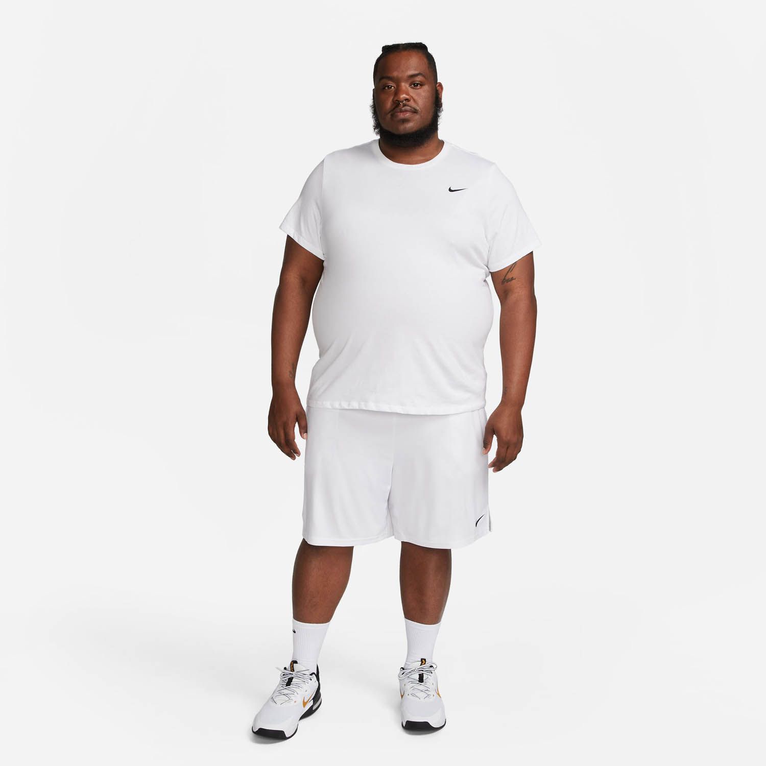 Nike Dri-FIT T-Shirt