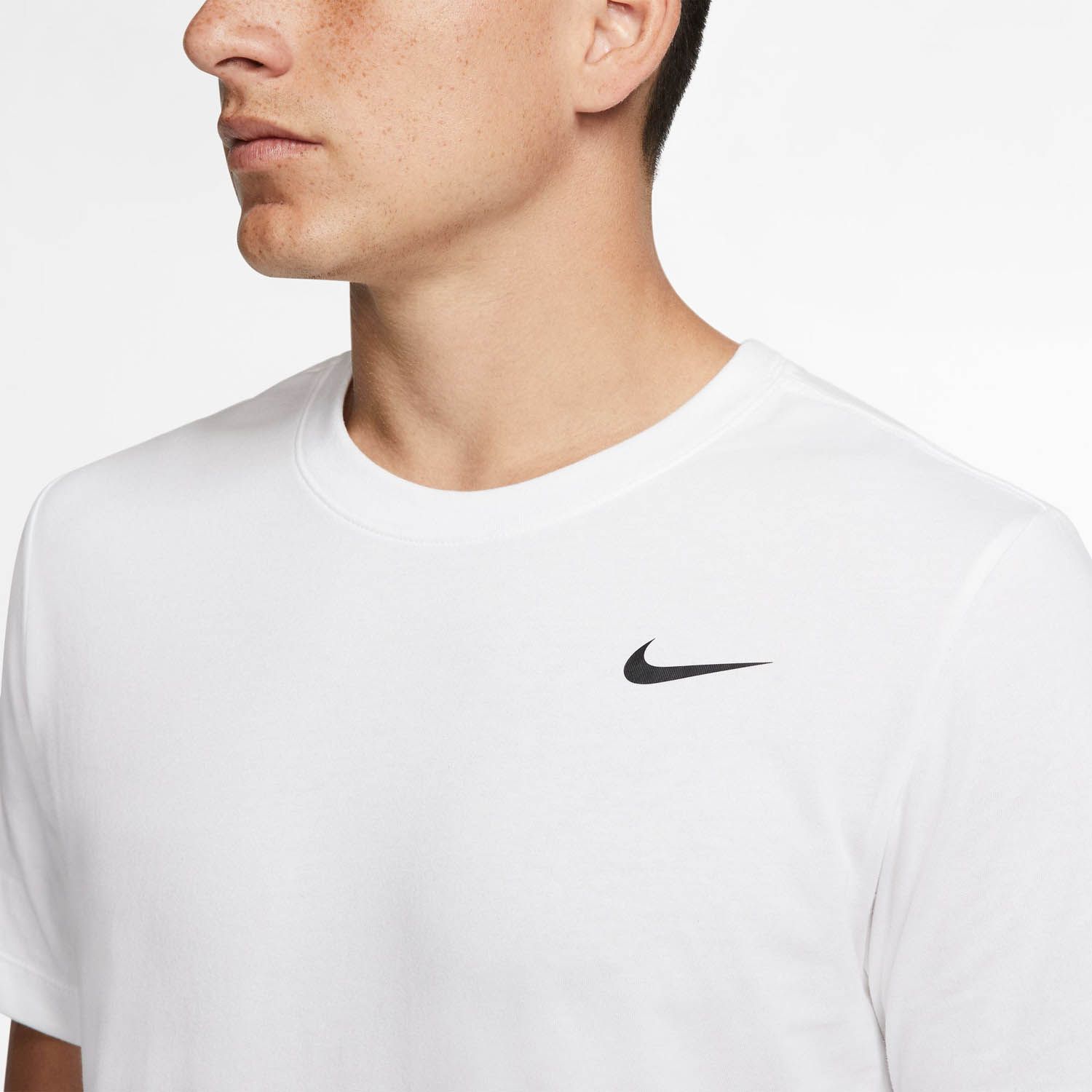 Nike Dri-FIT T-Shirt