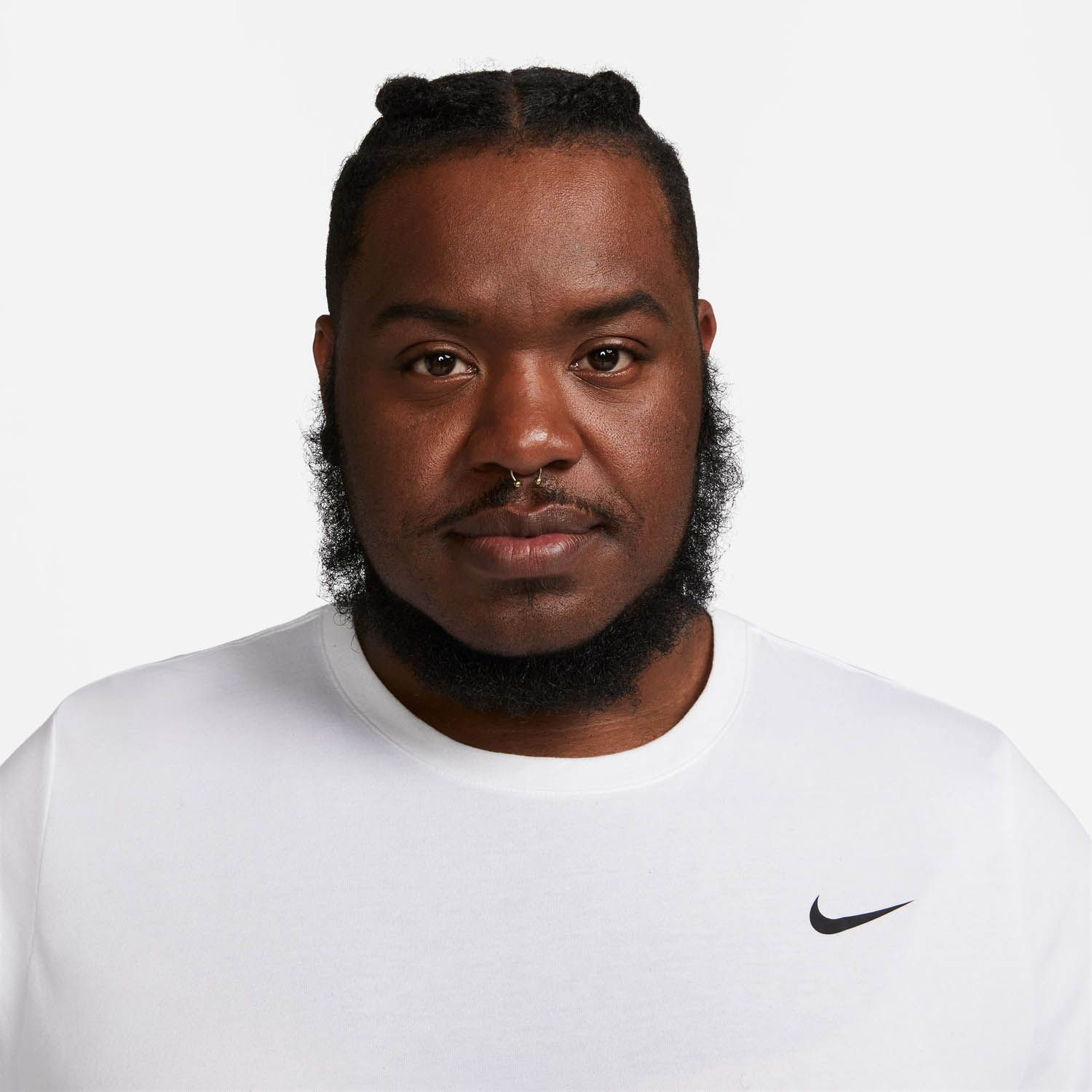 Nike Dri-FIT T-Shirt