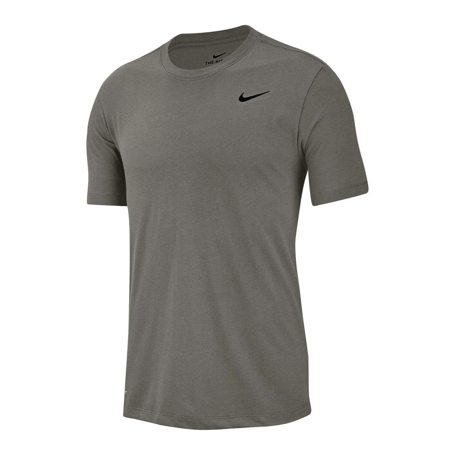Nike Dri-FIT T-Shirt