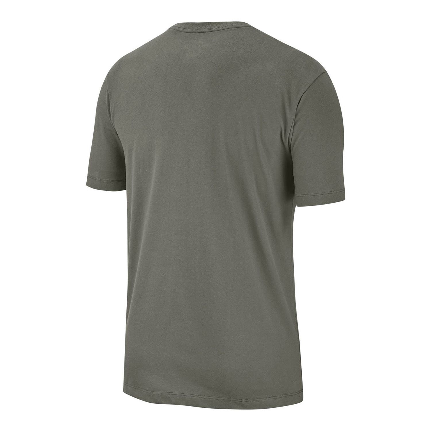 Nike Dri-FIT T-Shirt