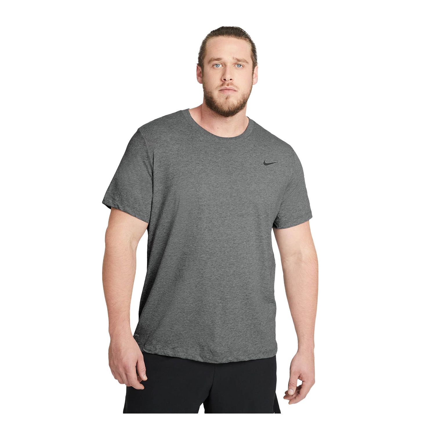 Nike Dri-FIT T-Shirt
