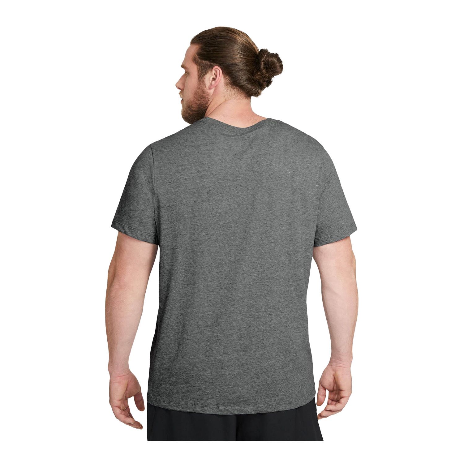 Nike Dri-FIT T-Shirt