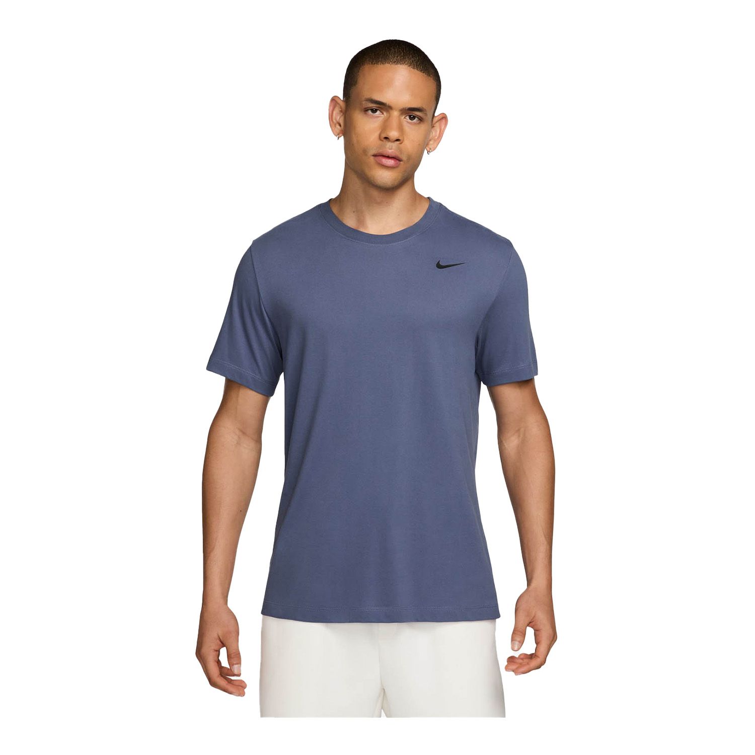 Nike Dri-FIT T-Shirt