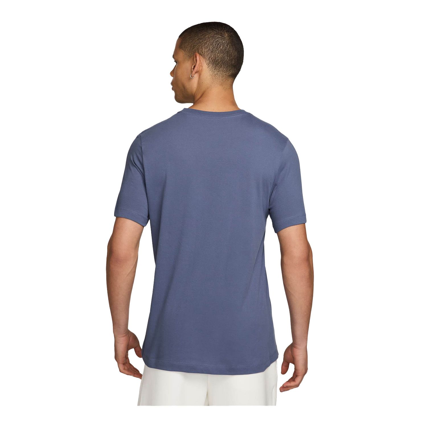 Nike Dri-FIT T-Shirt