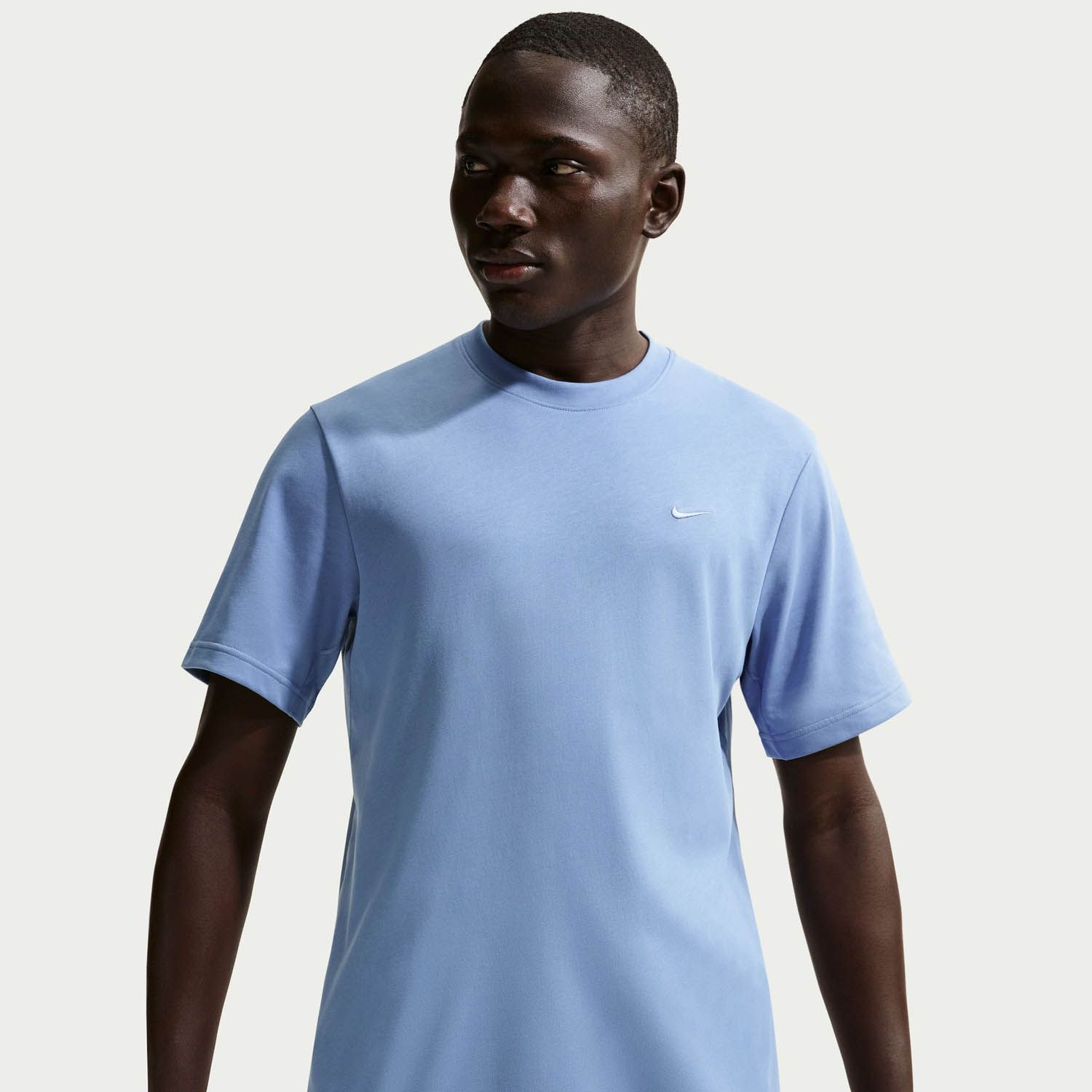 Nike Primary Short Sleeve Tee