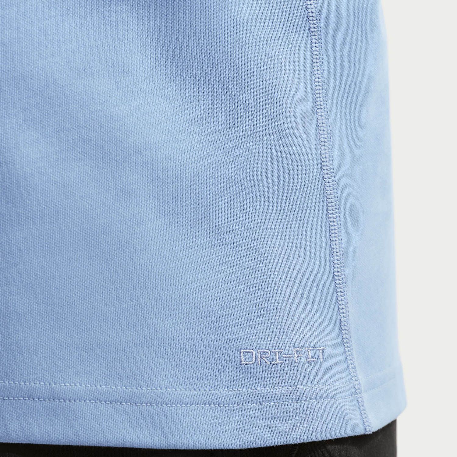 Nike Primary Short Sleeve Tee