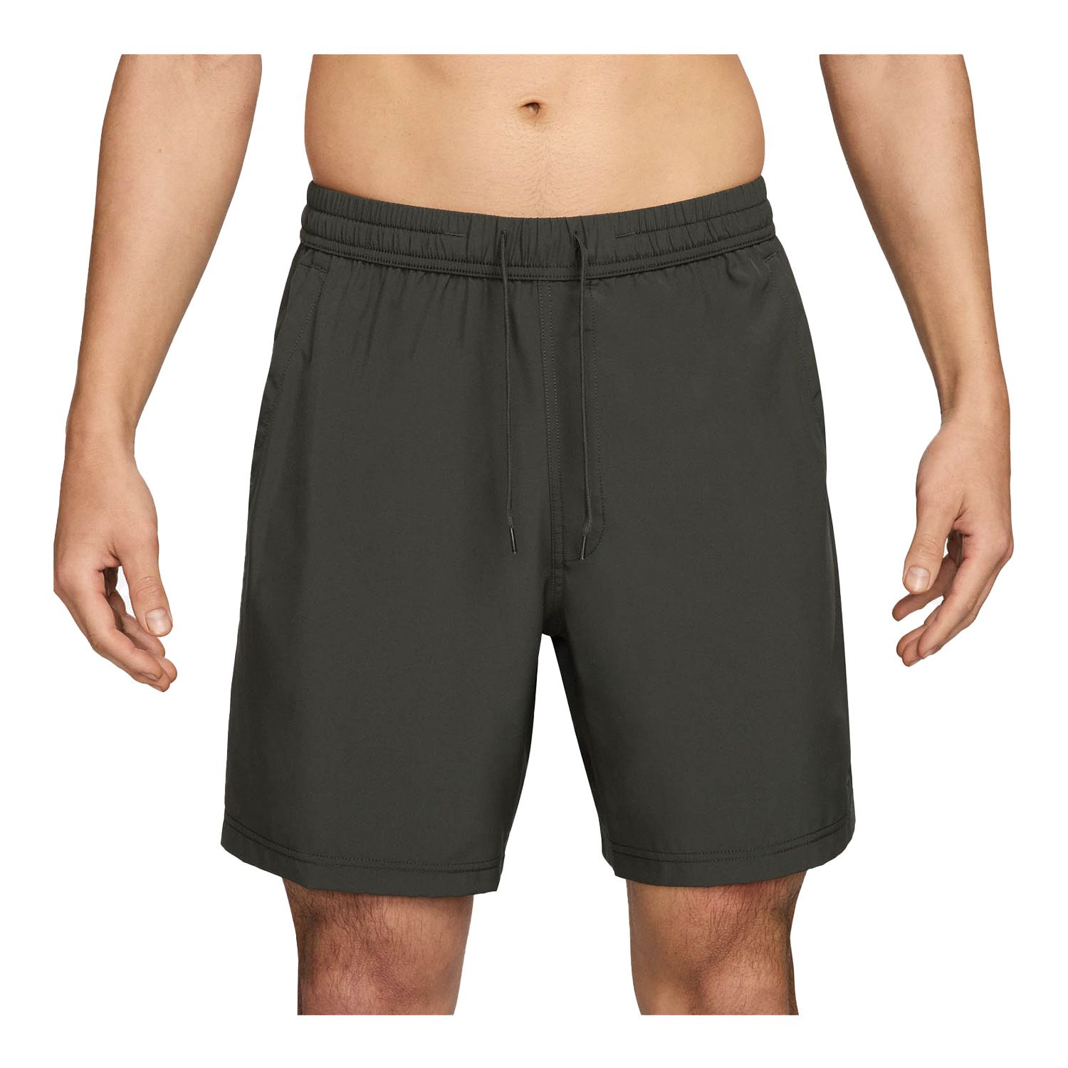 Nike Form Short