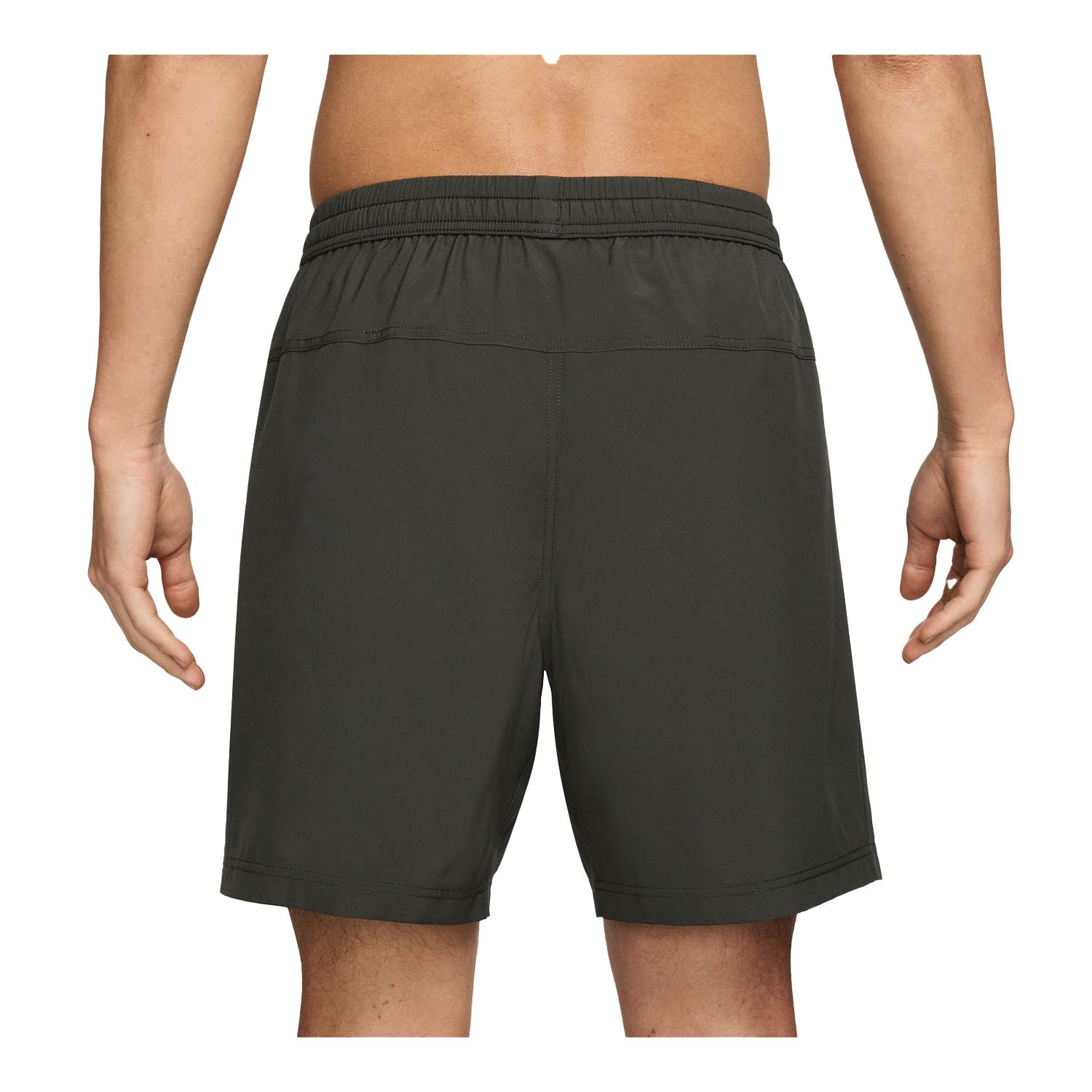 Nike Form Short