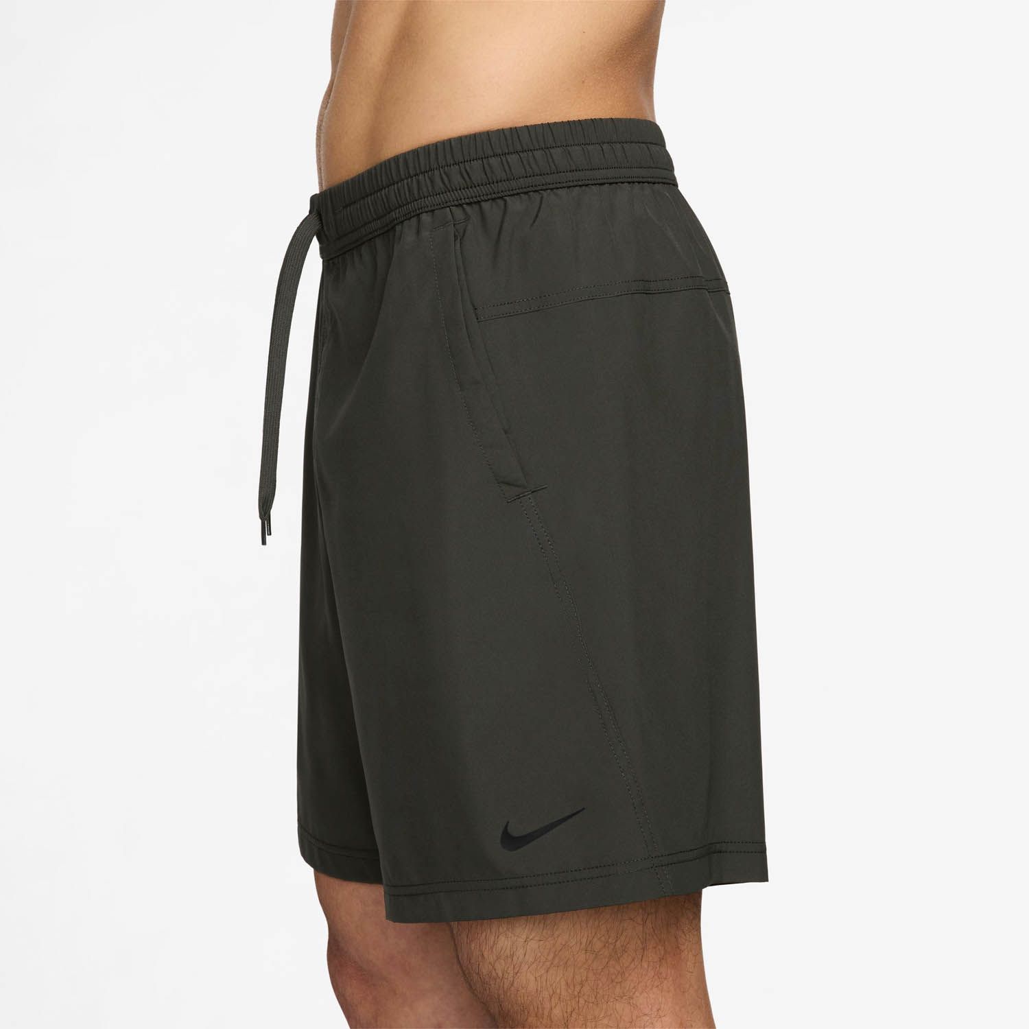 Nike Form Short