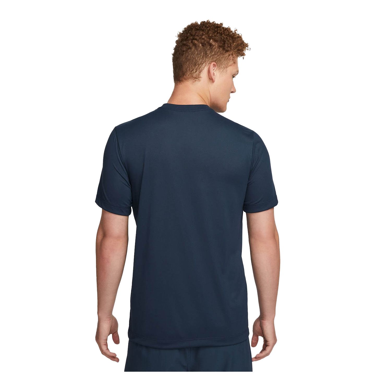 Nike Dri-FIT Legend Tee