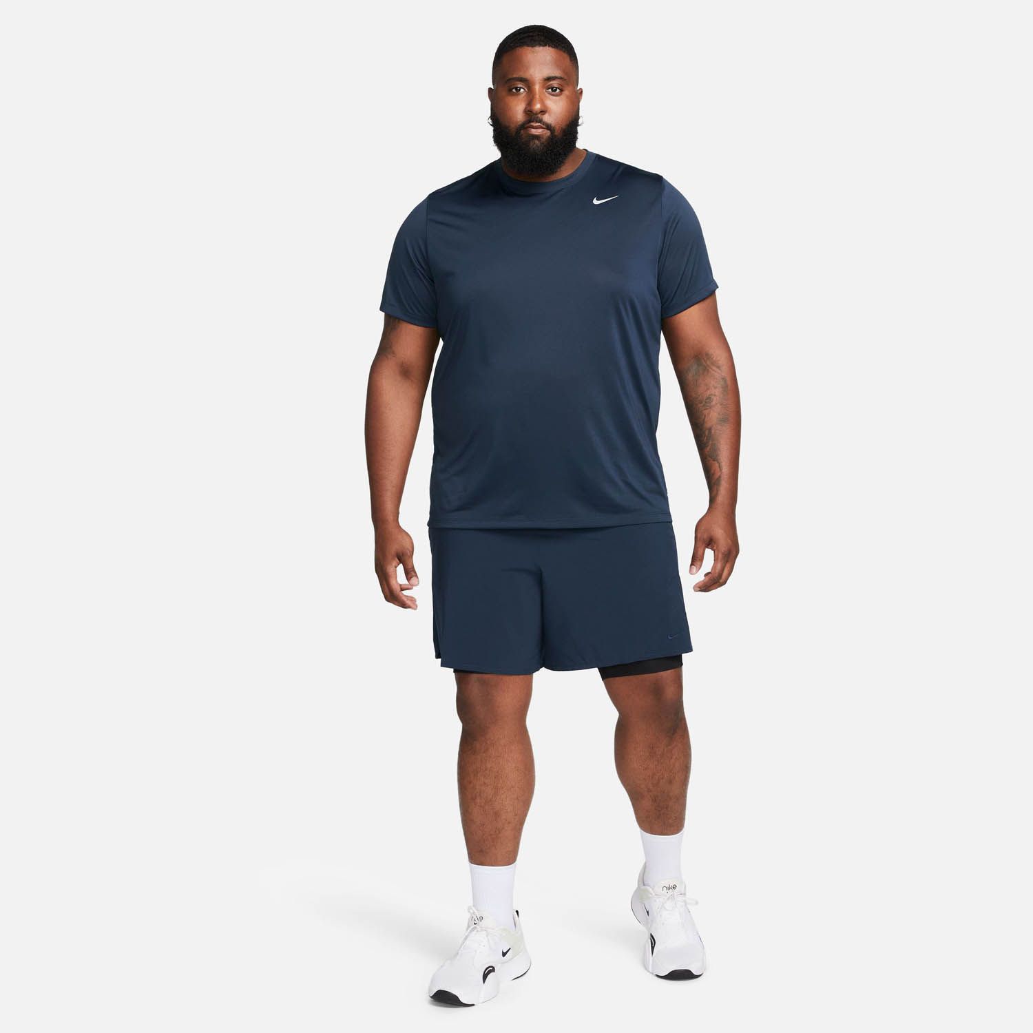Nike Dri-FIT Legend Tee