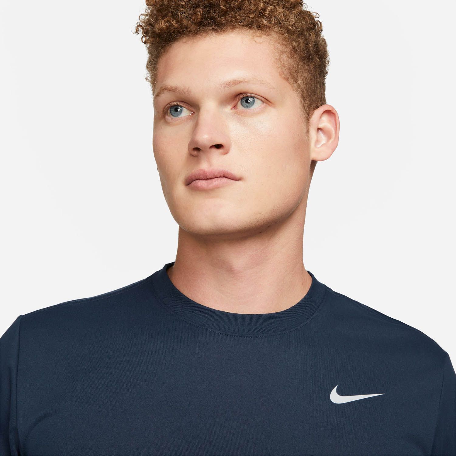 Nike Dri-FIT Legend Tee