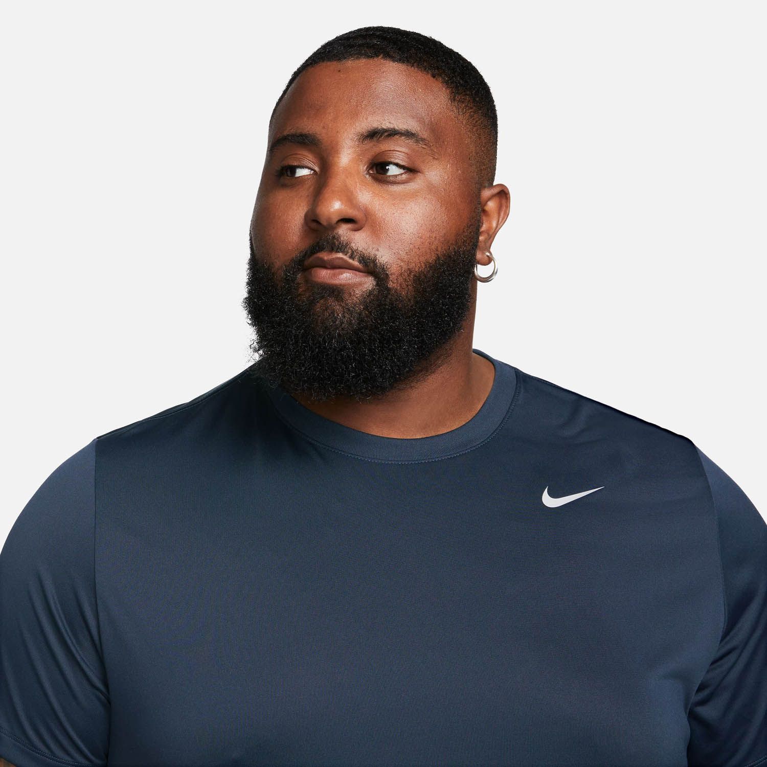 Nike Dri-FIT Legend Tee