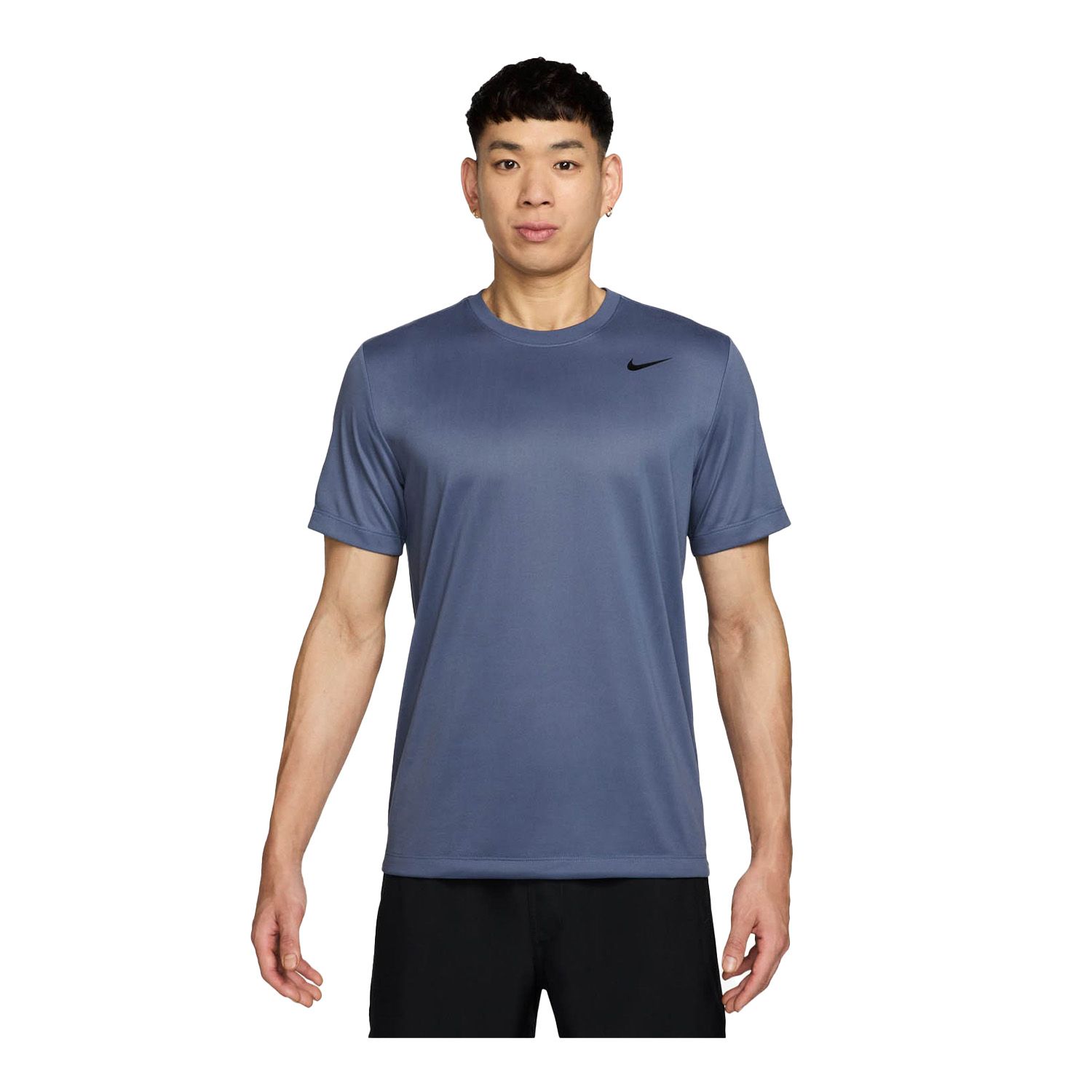Nike Dri-FIT Legend Tee