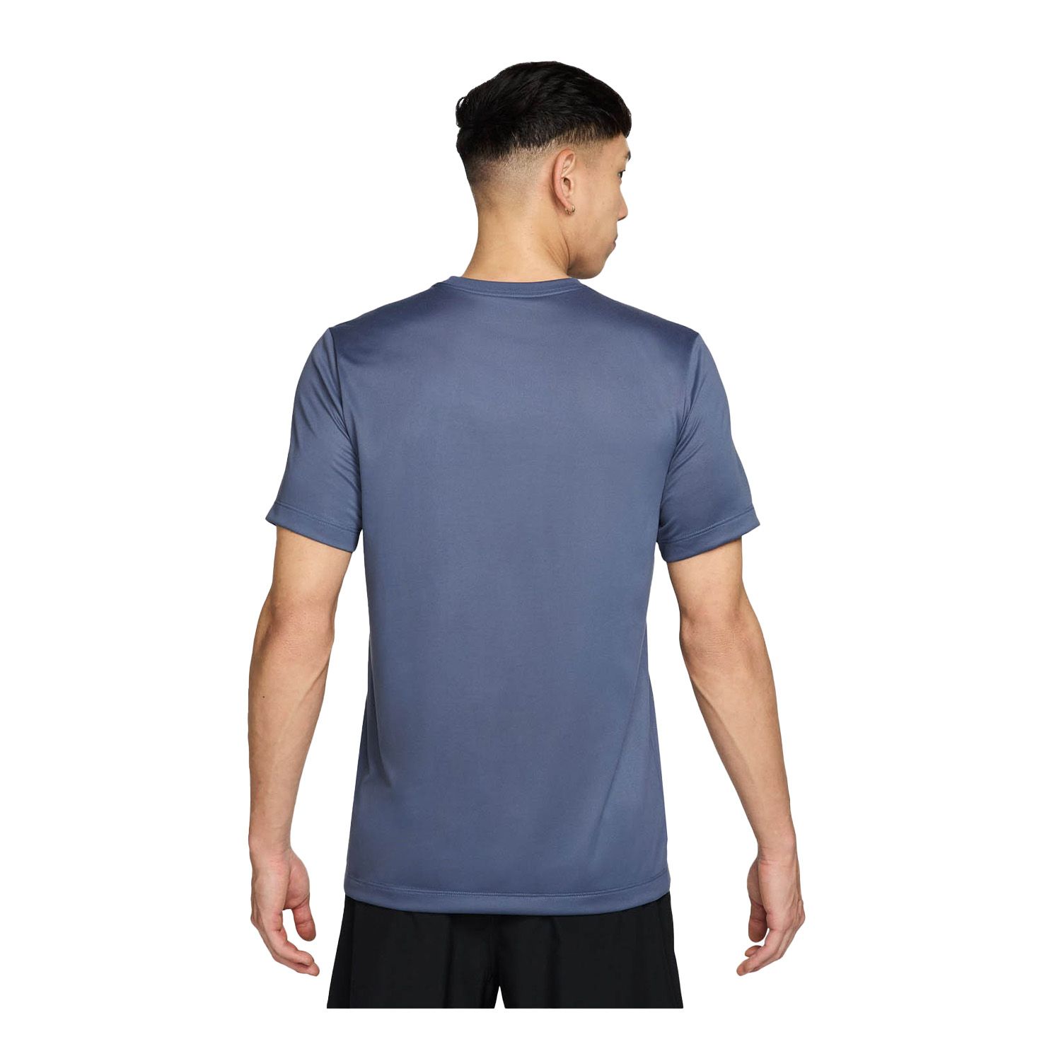 Nike Dri-FIT Legend Tee