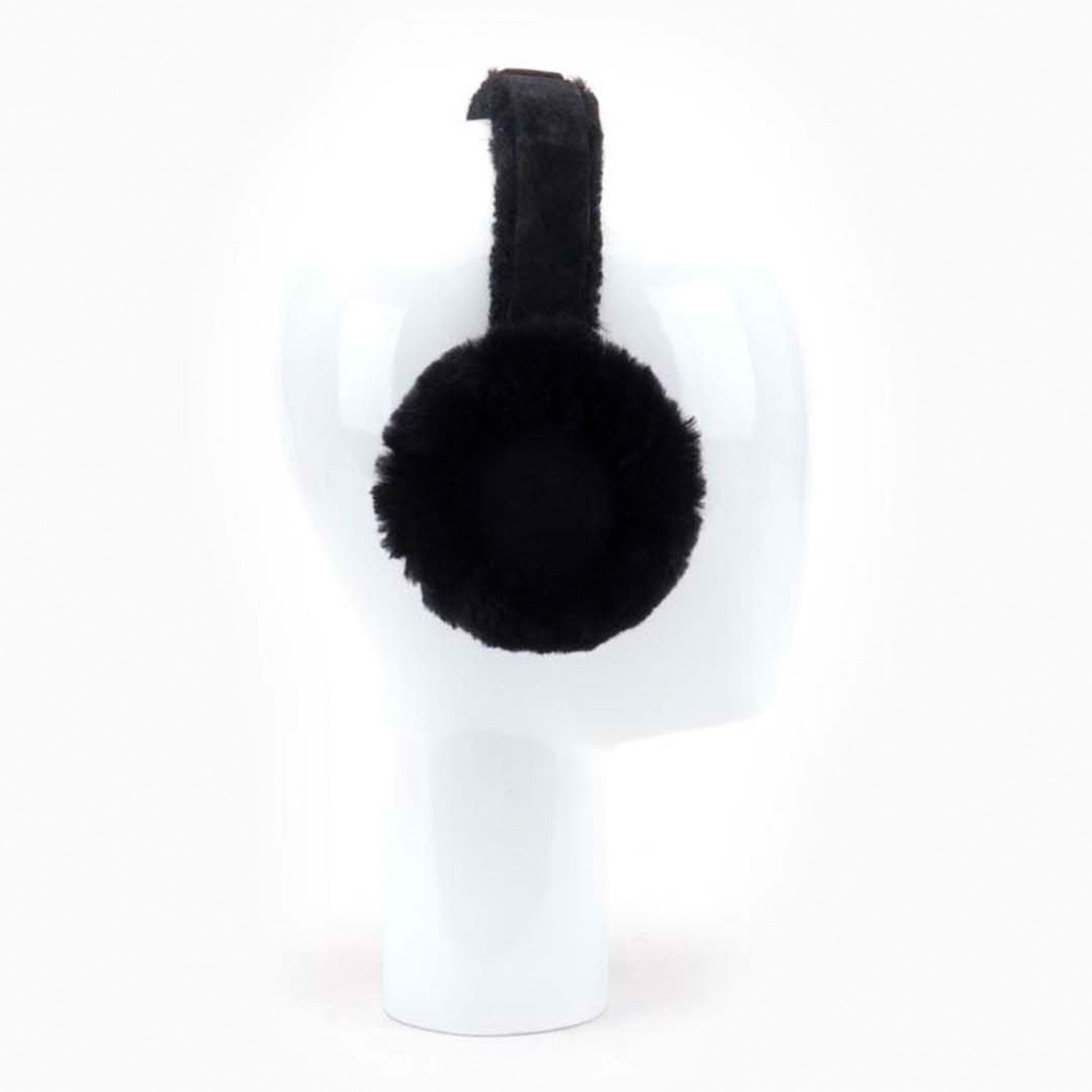 Warmbat Bilby Earmuff