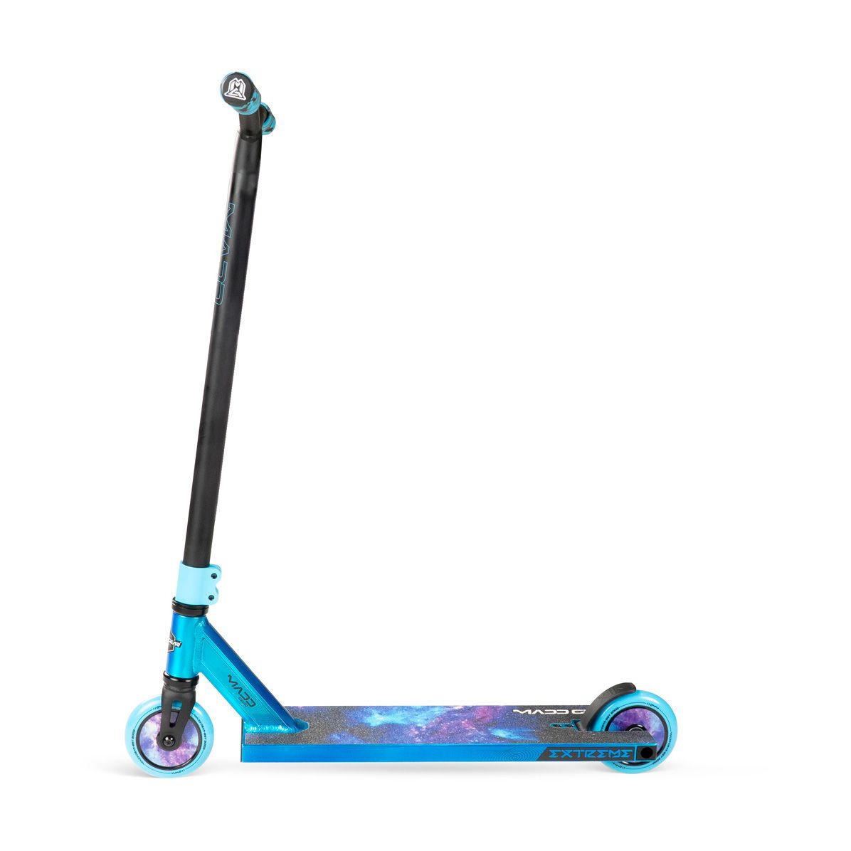 Madd Gear Pro Carve Extreme Infinite