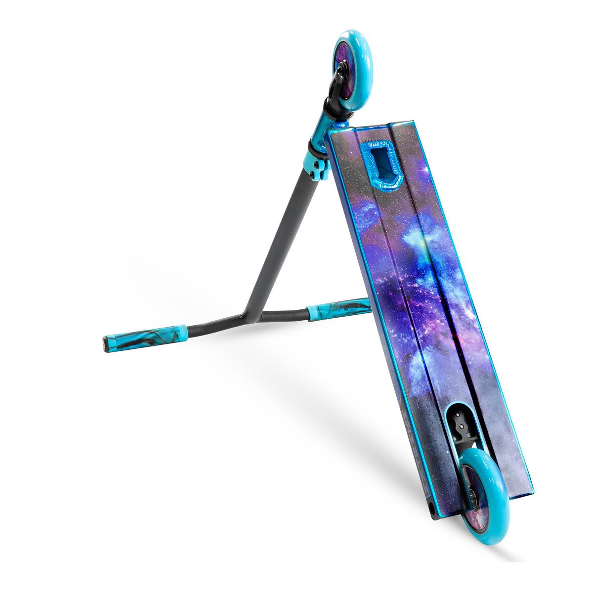 Madd Gear Pro Carve Extreme Infinite