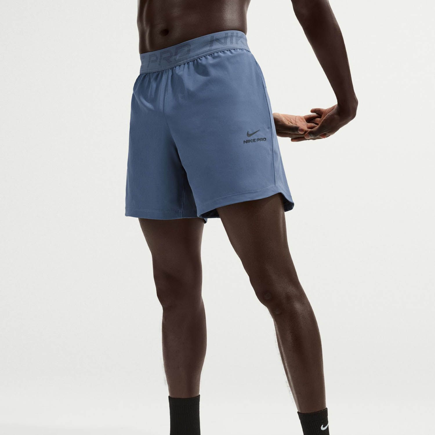 Nike Pro Training Short