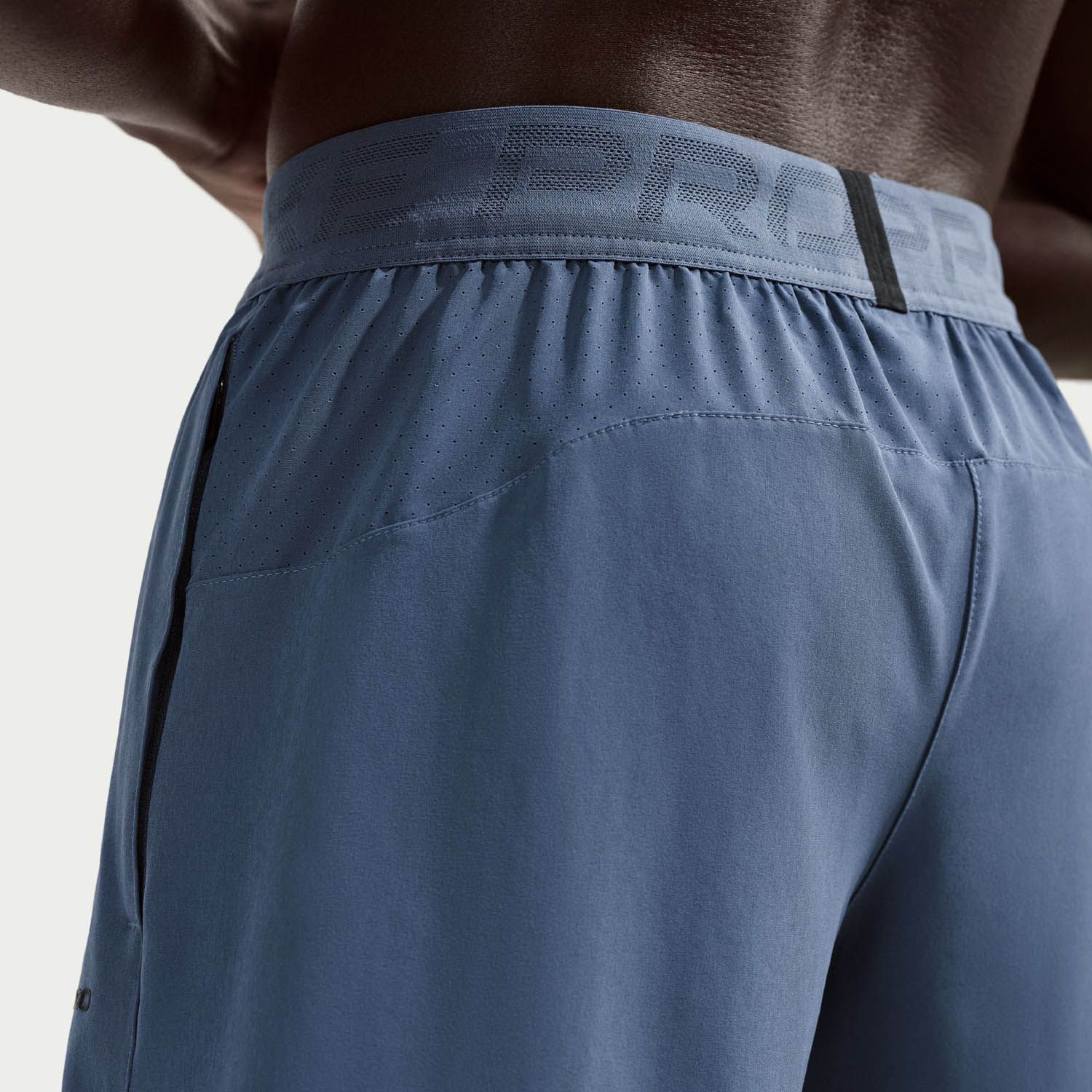 Nike Pro Training Short