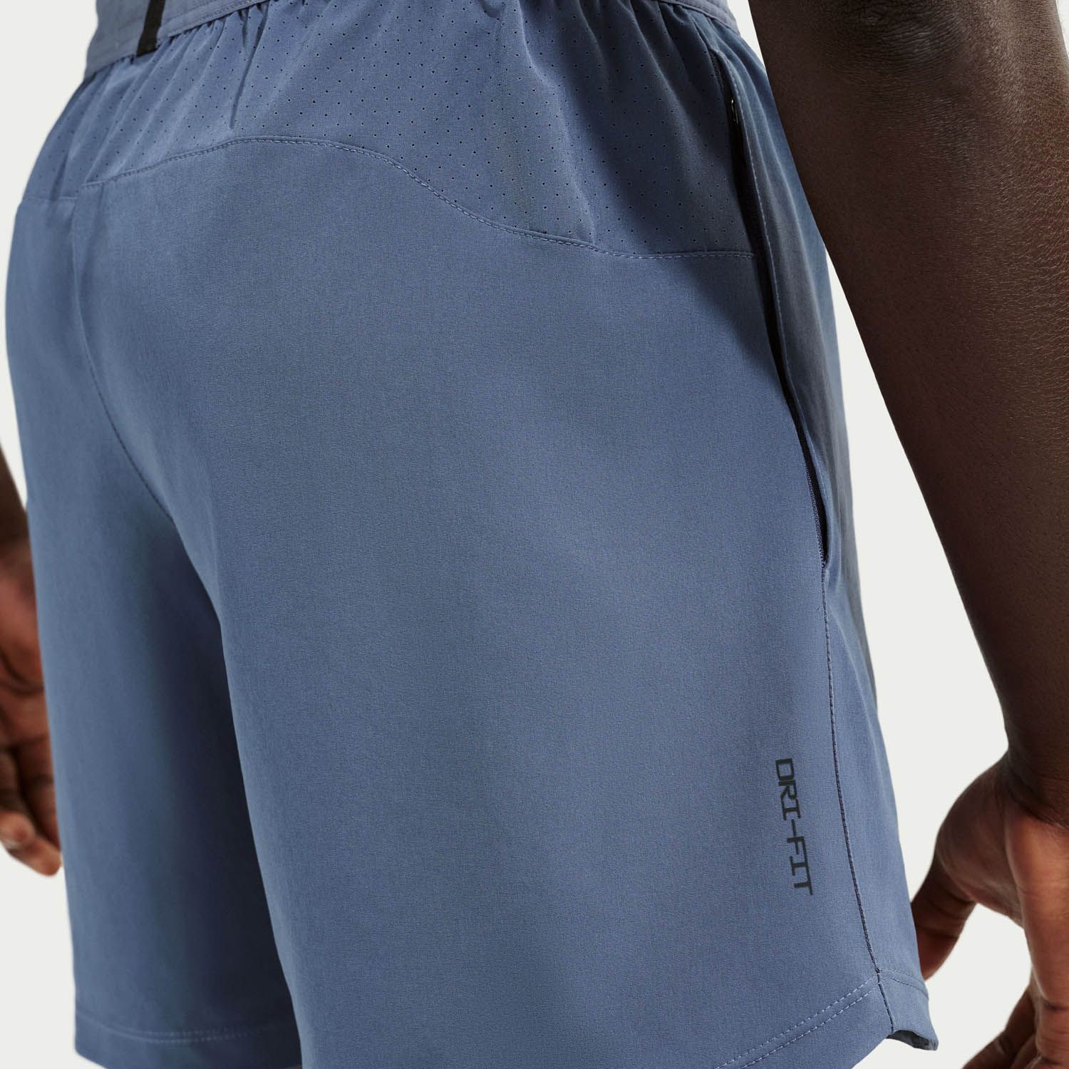 Nike Pro Training Short