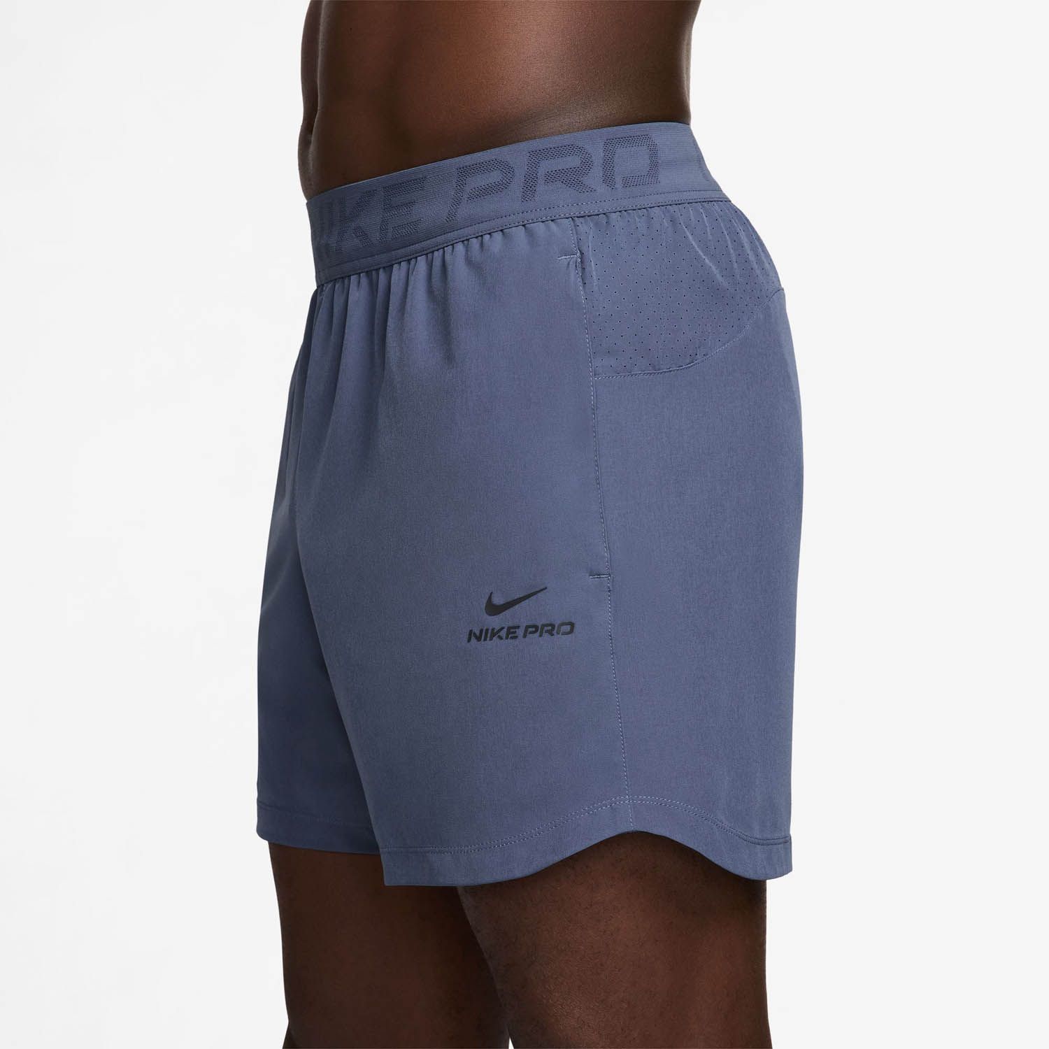 Nike Pro Training Short