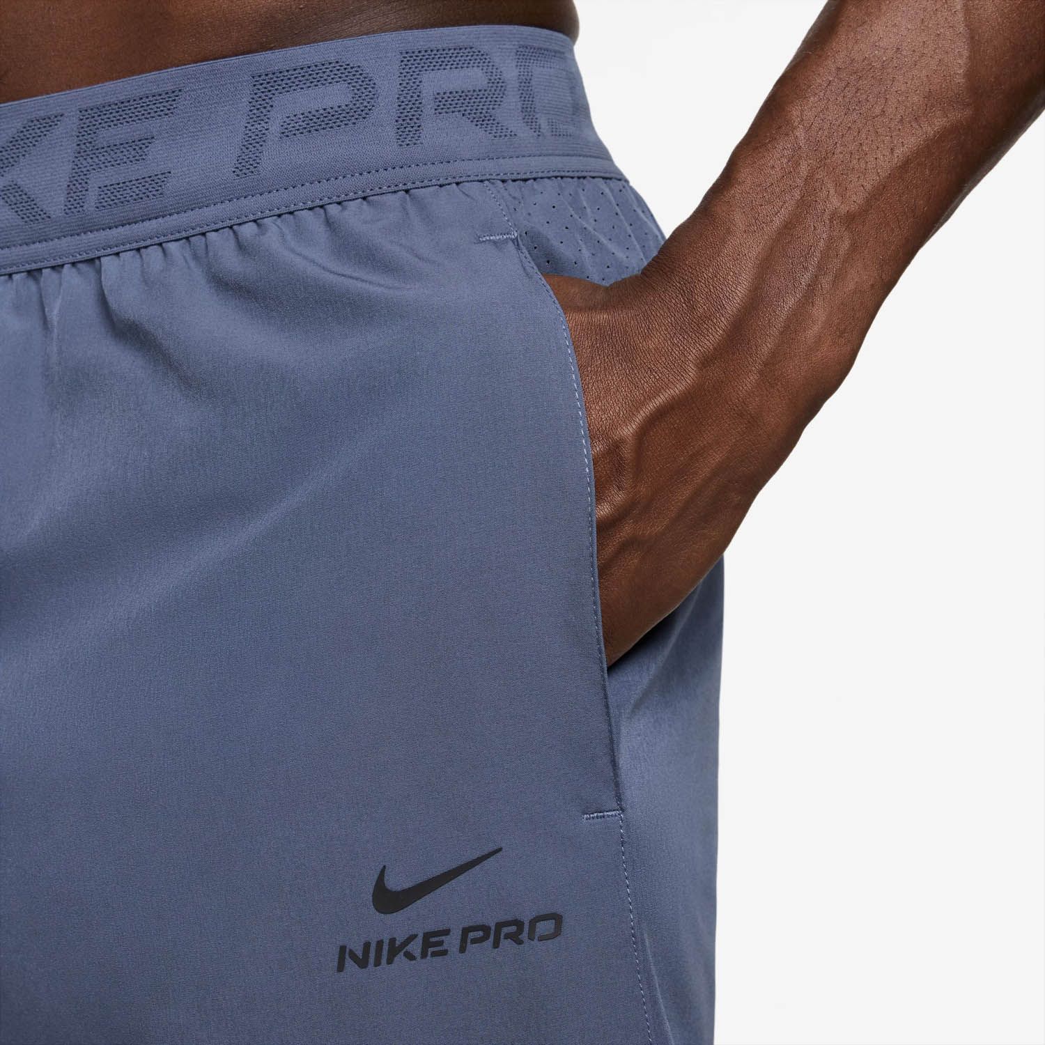 Nike Pro Training Short
